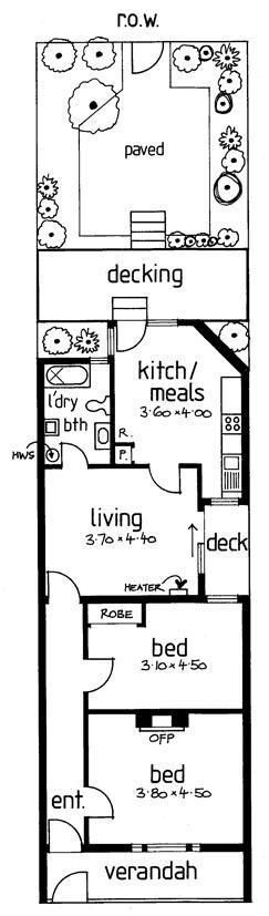 36 Ross Street, Northcote, VIC 3070 - Thumbnail 1 - 19/09/2023