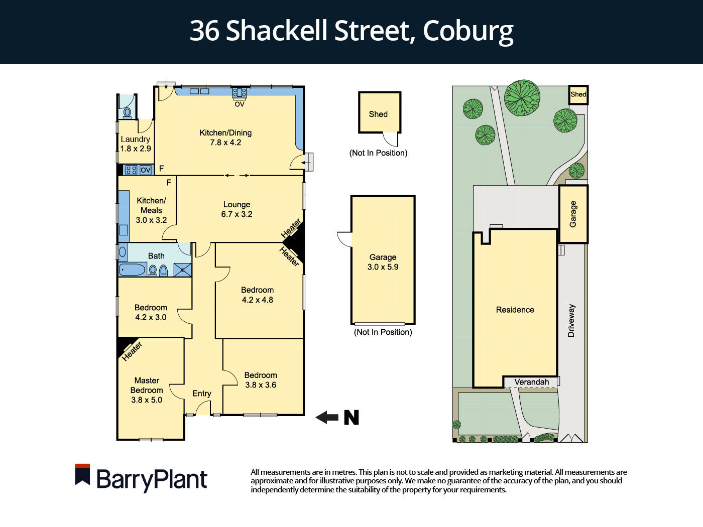 36 Shackell Street, Coburg, VIC 3058 - Thumbnail 1 - 14/08/2023