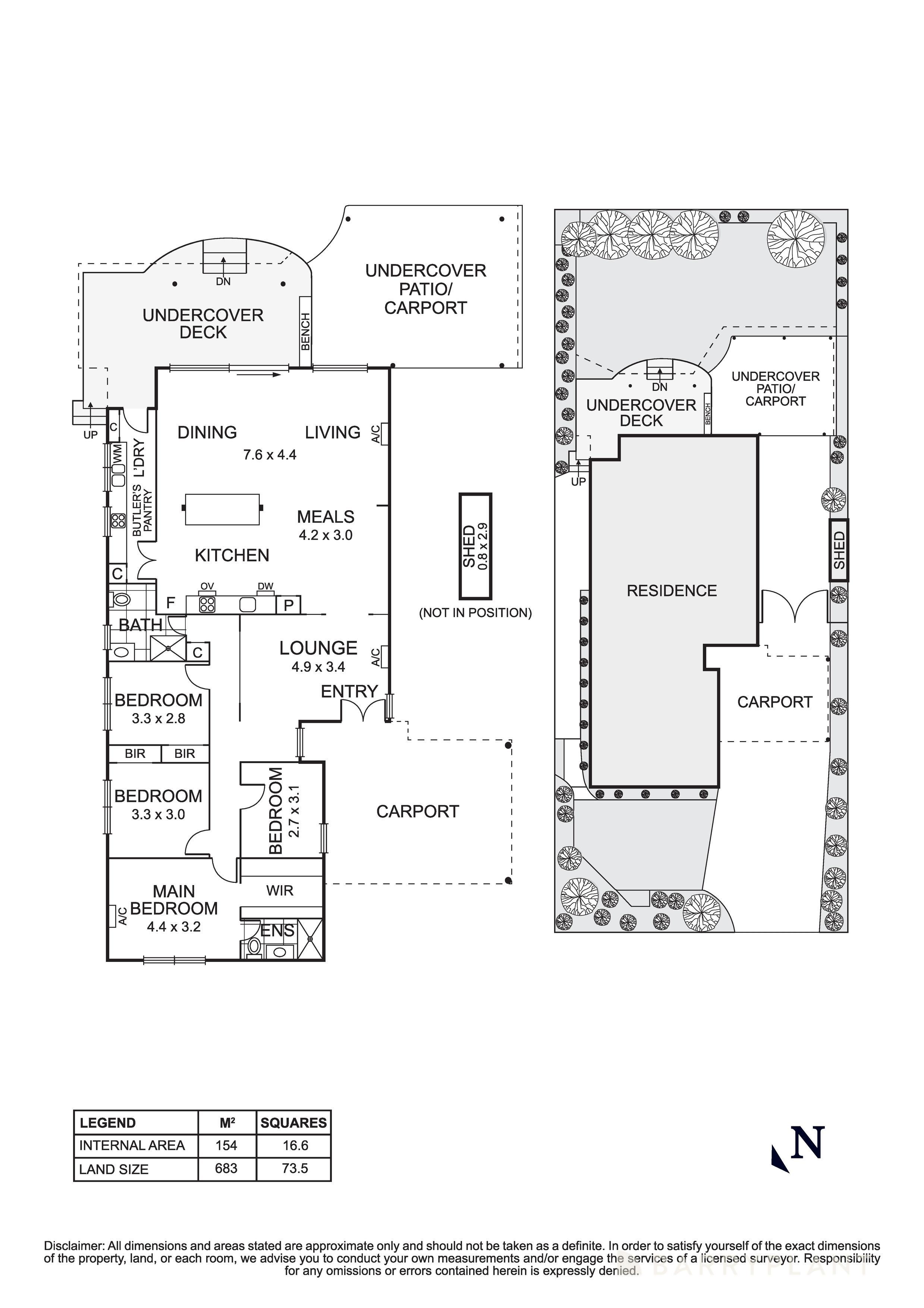 360 Thompsons Road, Templestowe Lower, VIC 3107 - Thumbnail 1 - 23/10/2025