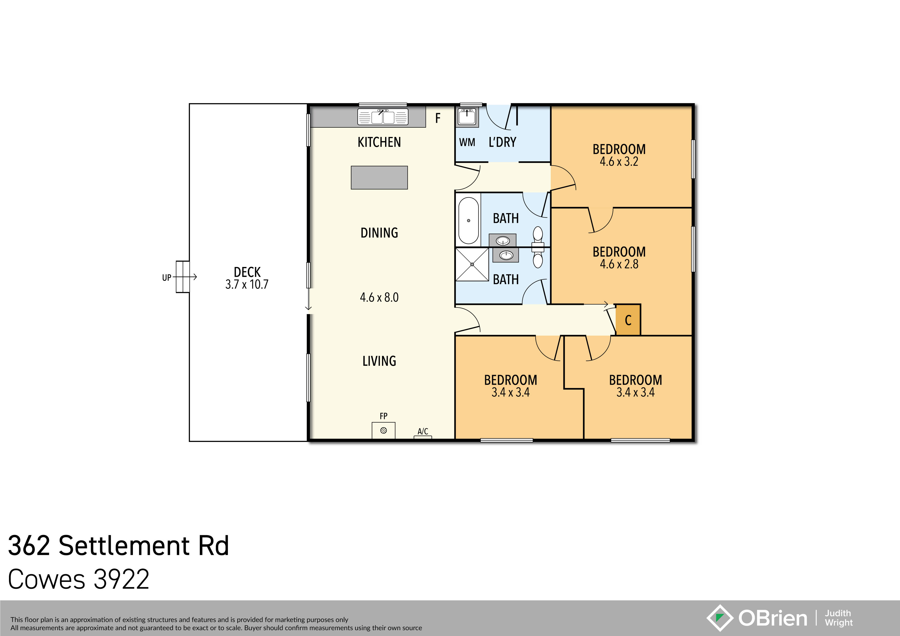 362 Settlement Road, Cowes, VIC 3922 - Thumbnail 1 - 19/08/2025