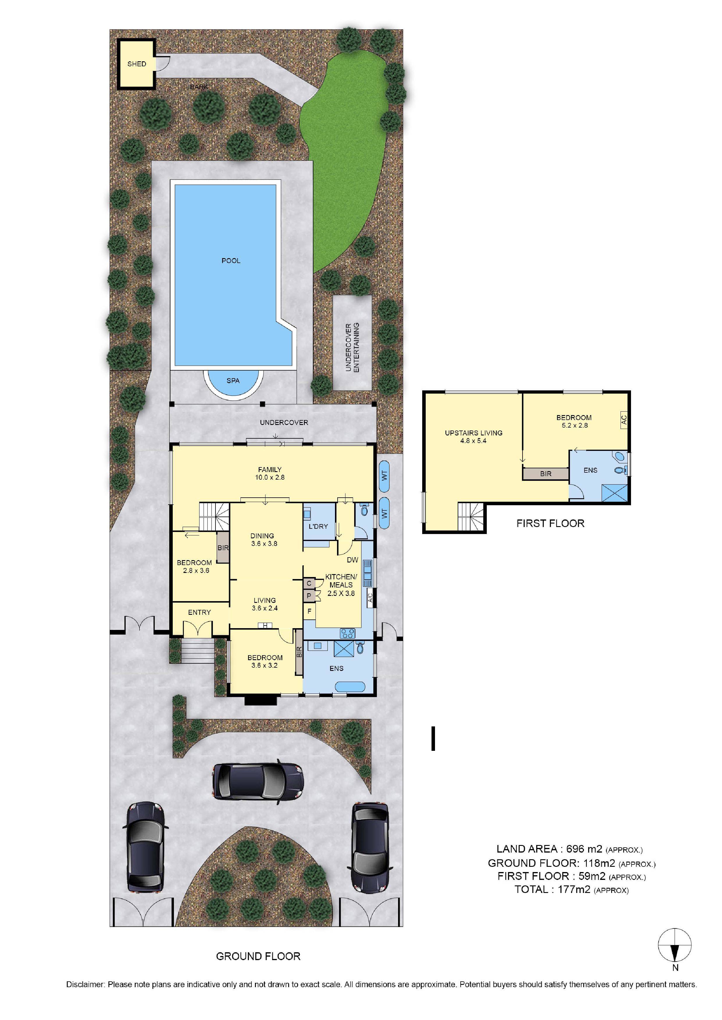 363 Camp Road, Broadmeadows, VIC 3047 - Thumbnail 1 - 06/10/2026