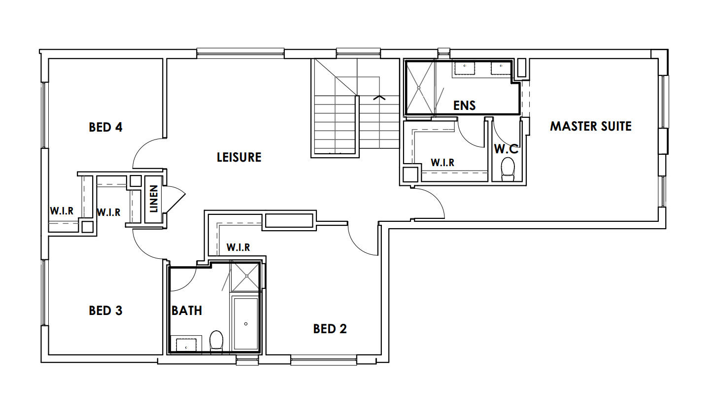366 Highlander Drive, Craigieburn, VIC 3064 - Thumbnail 1 - 07/12/2023