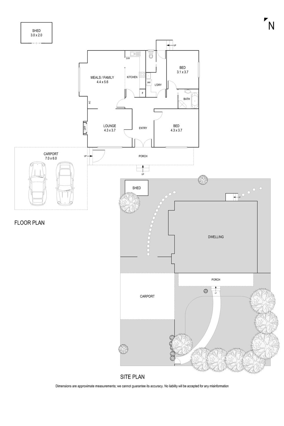 36A Carcoola Road, Ringwood East, VIC 3135 - Thumbnail 1 - 03/03/2023