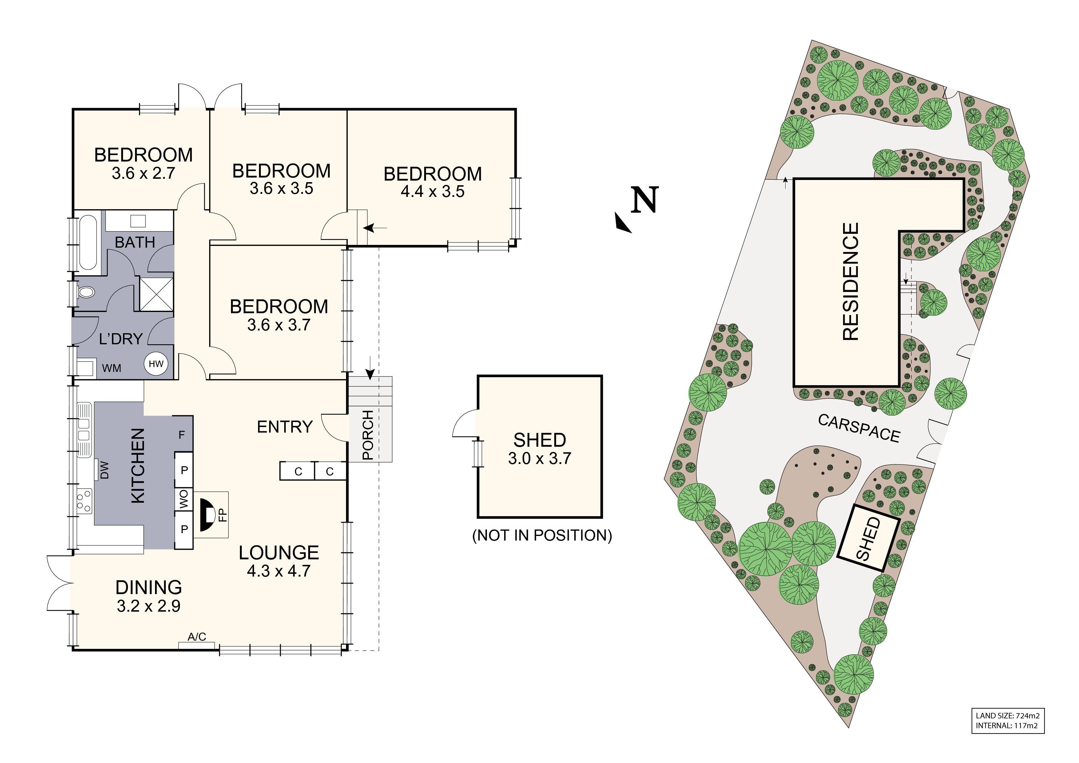 36A Myrtle Avenue, Heathmont, VIC 3135 - Thumbnail 1 - 28/09/2026
