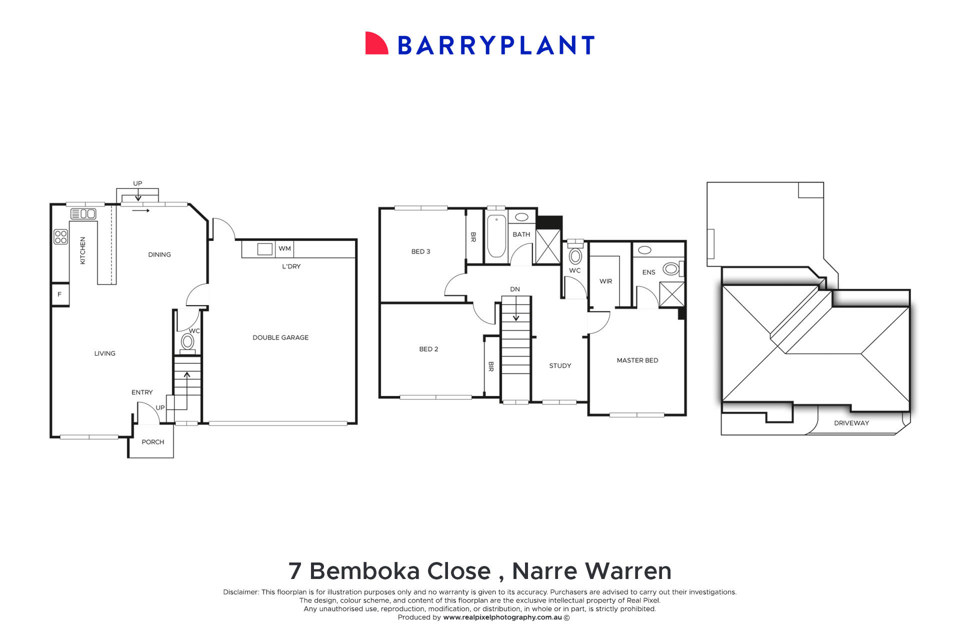 37-39 Meadow Wood Walk, Narre Warren, VIC 3805 - Thumbnail 1 - 13/11/2025