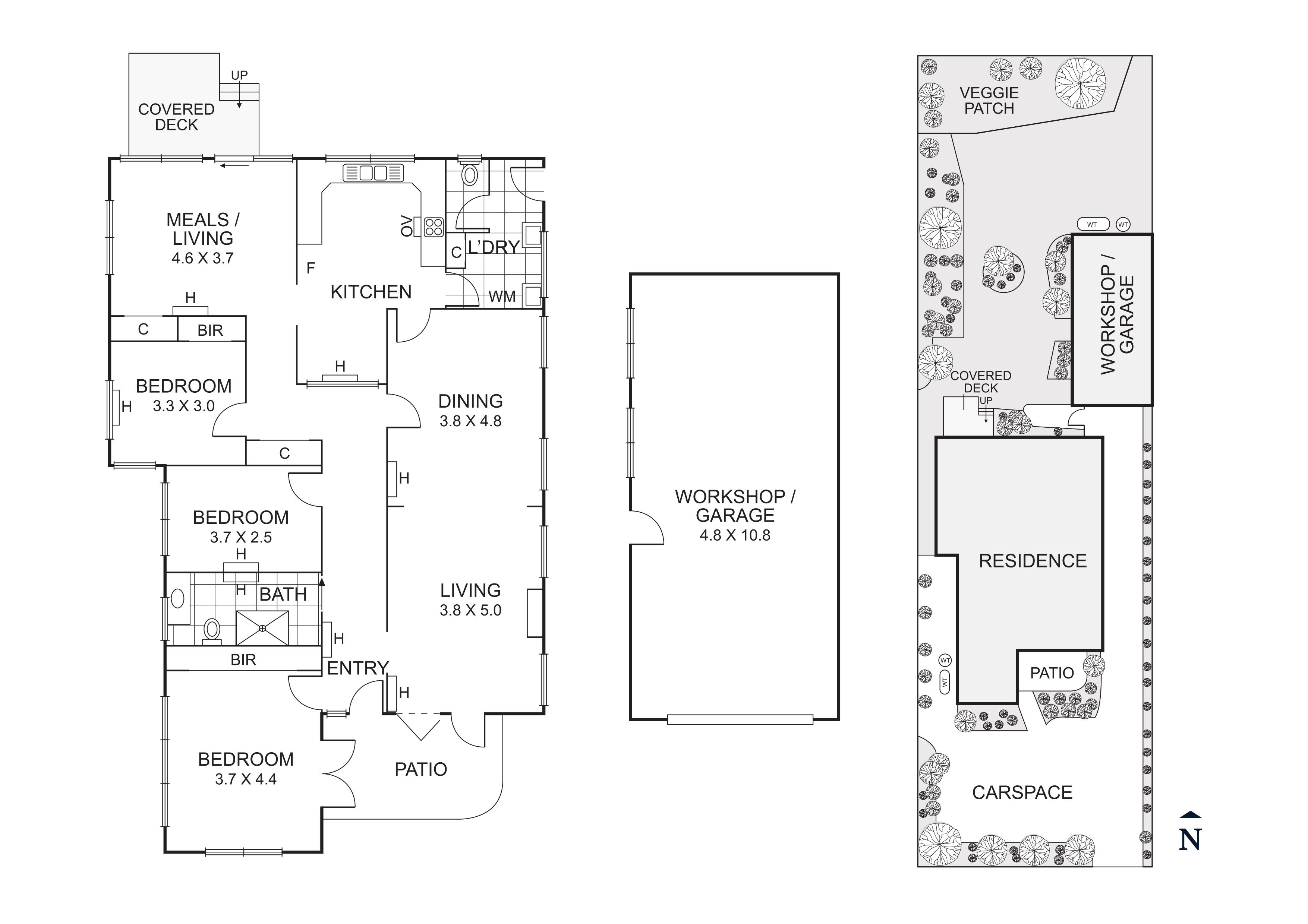37 Anita Street, Beaumaris, VIC 3193 - Thumbnail 1 - 19/03/2024