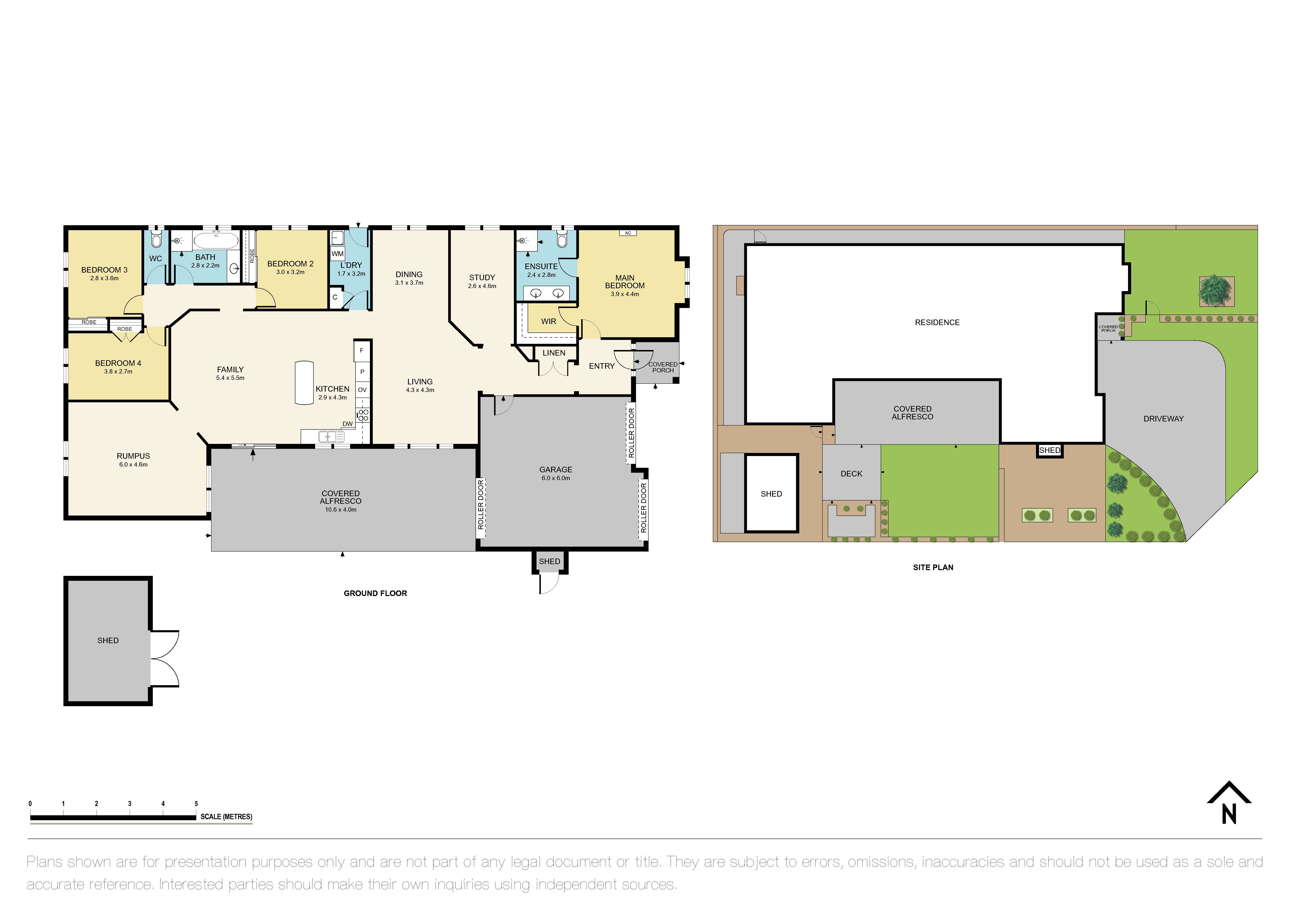 37 Baker Road, Bayswater North, VIC 3153 - Thumbnail 1 - 27/02/2025