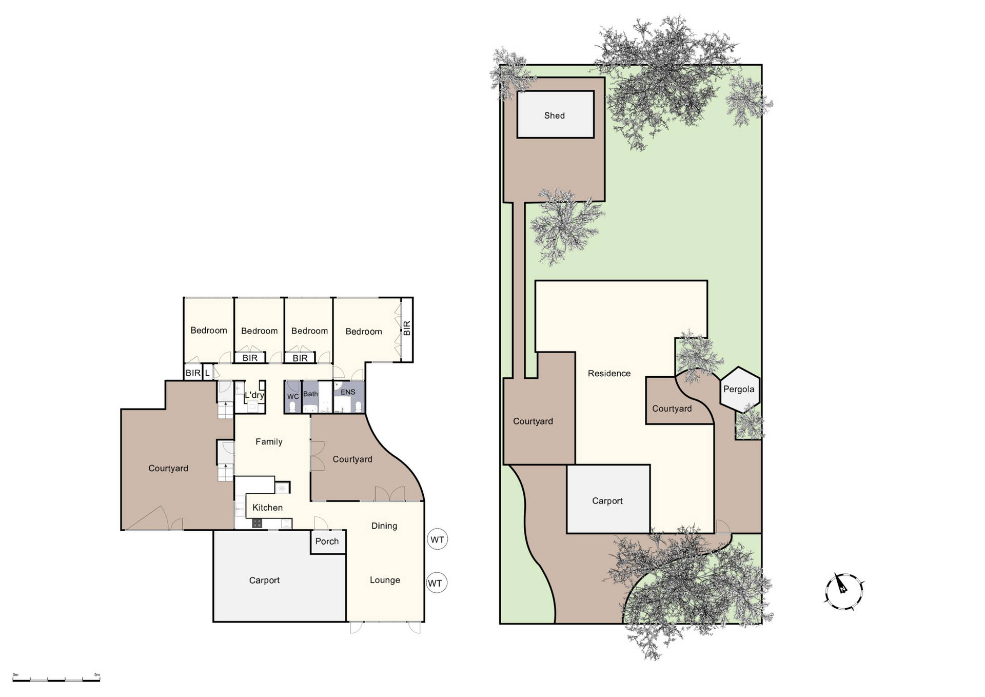 37 Baldwin Avenue, Boronia, VIC 3155 - Thumbnail 1 - 01/08/2022