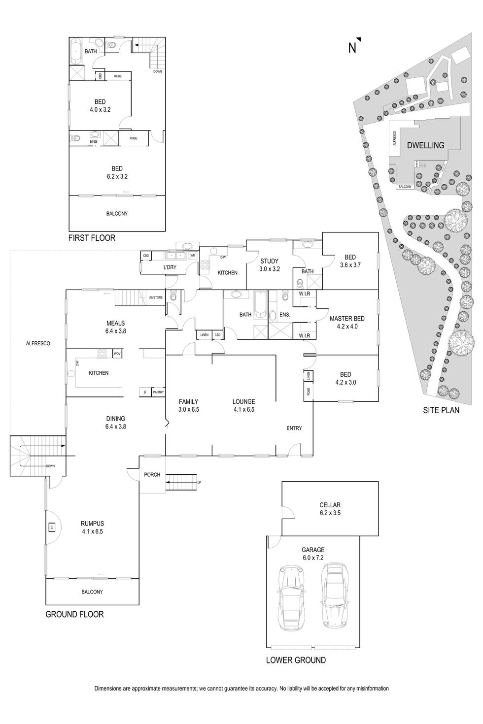 37 Banks Road, Eltham North, VIC 3095 - Thumbnail 1 - 14/07/2022
