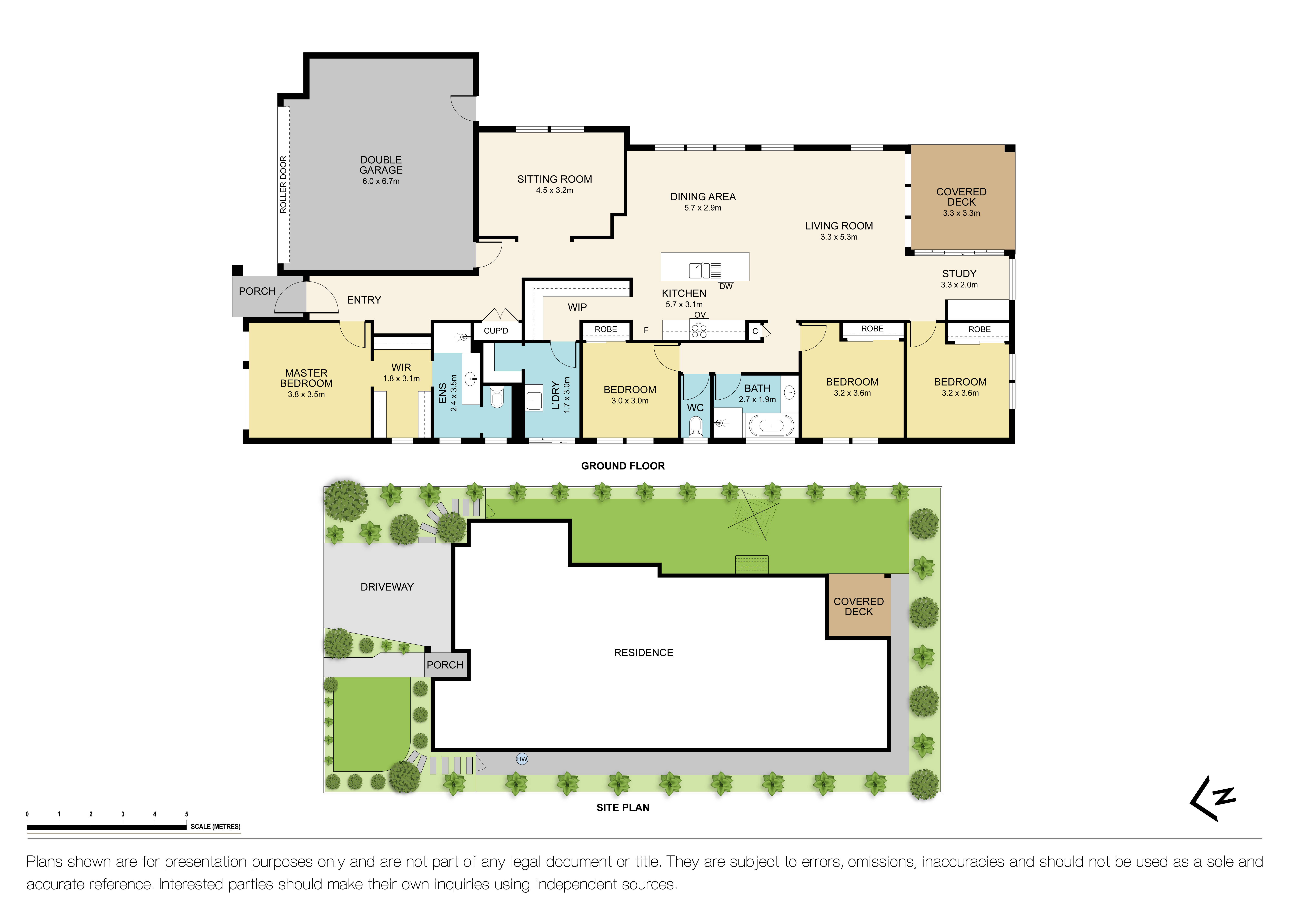 37 Bathgate Crescent, Cranbourne East, VIC 3977 - Thumbnail 1 - 04/06/2024