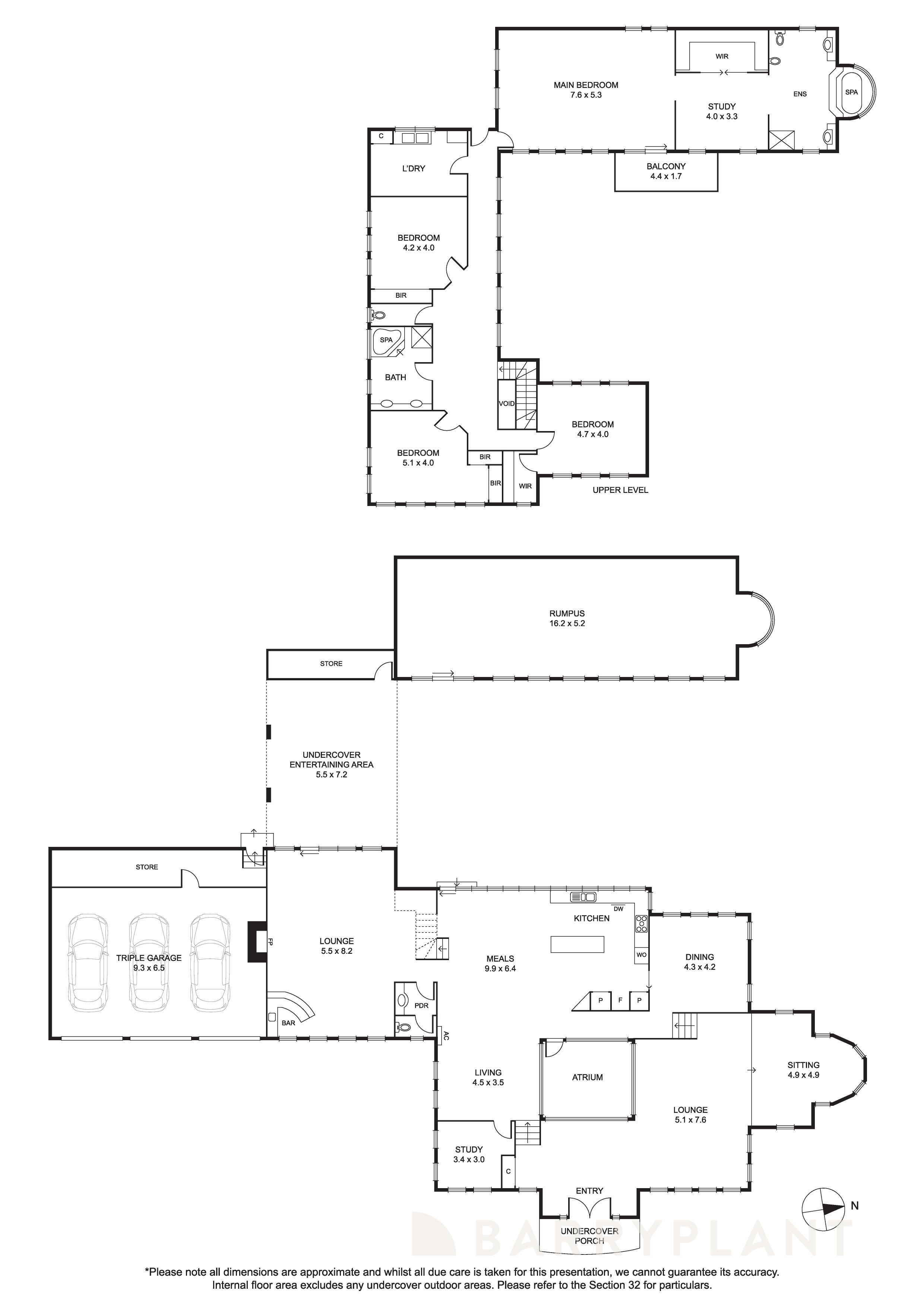 37 Berrima Road, Donvale, VIC 3111 - Thumbnail 1 - 07/10/2026