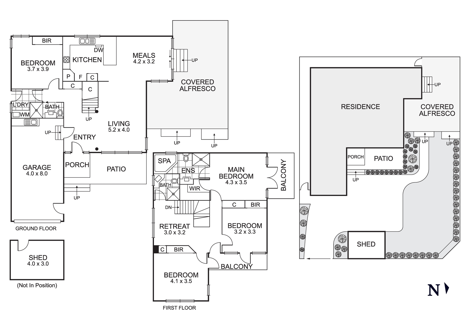 37 Bourke Street, Mentone, VIC 3194 - Thumbnail 1 - 02/12/2024