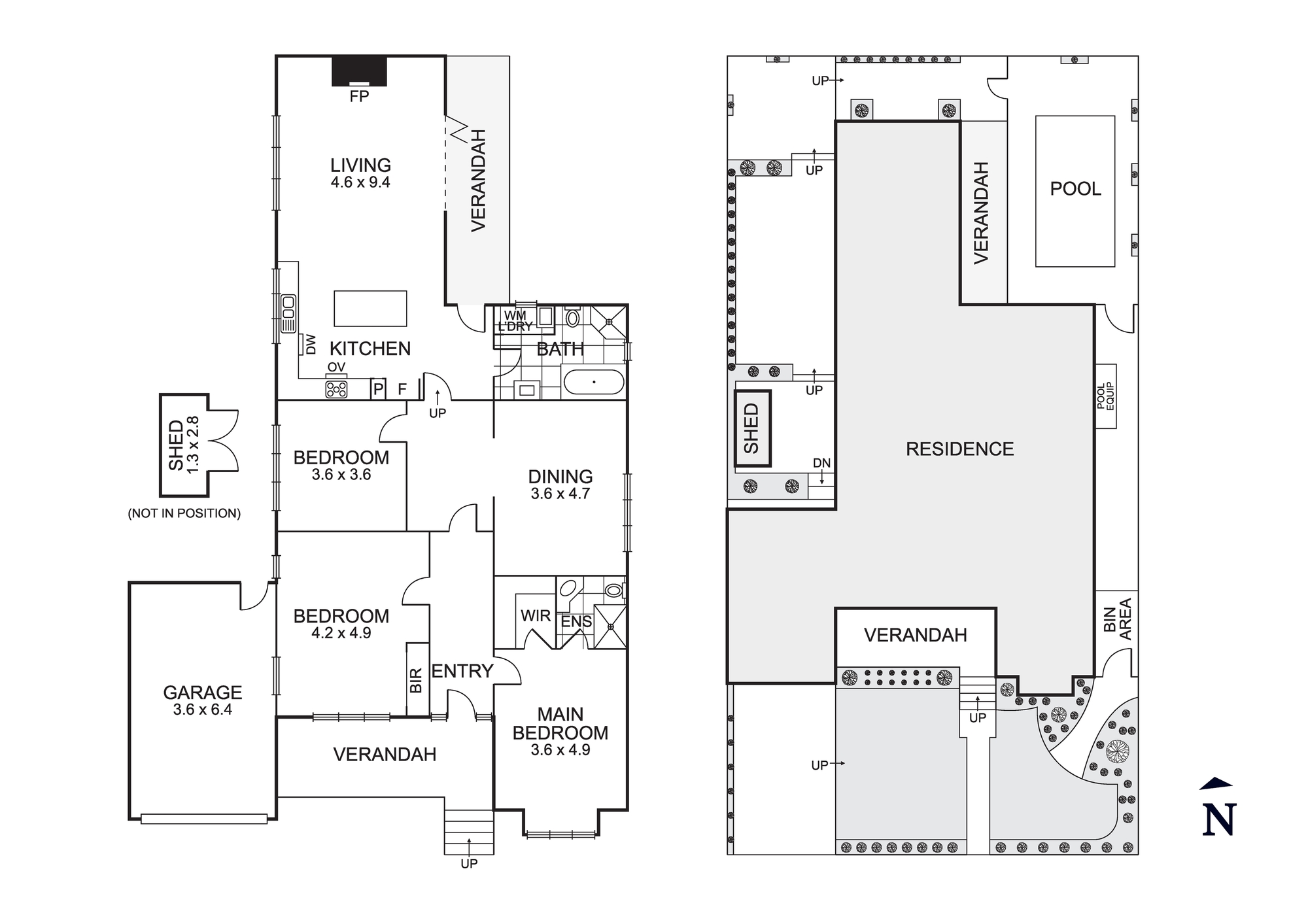 37 Brownfield Street, Mordialloc, VIC 3195 - Thumbnail 1 - 06/08/2025
