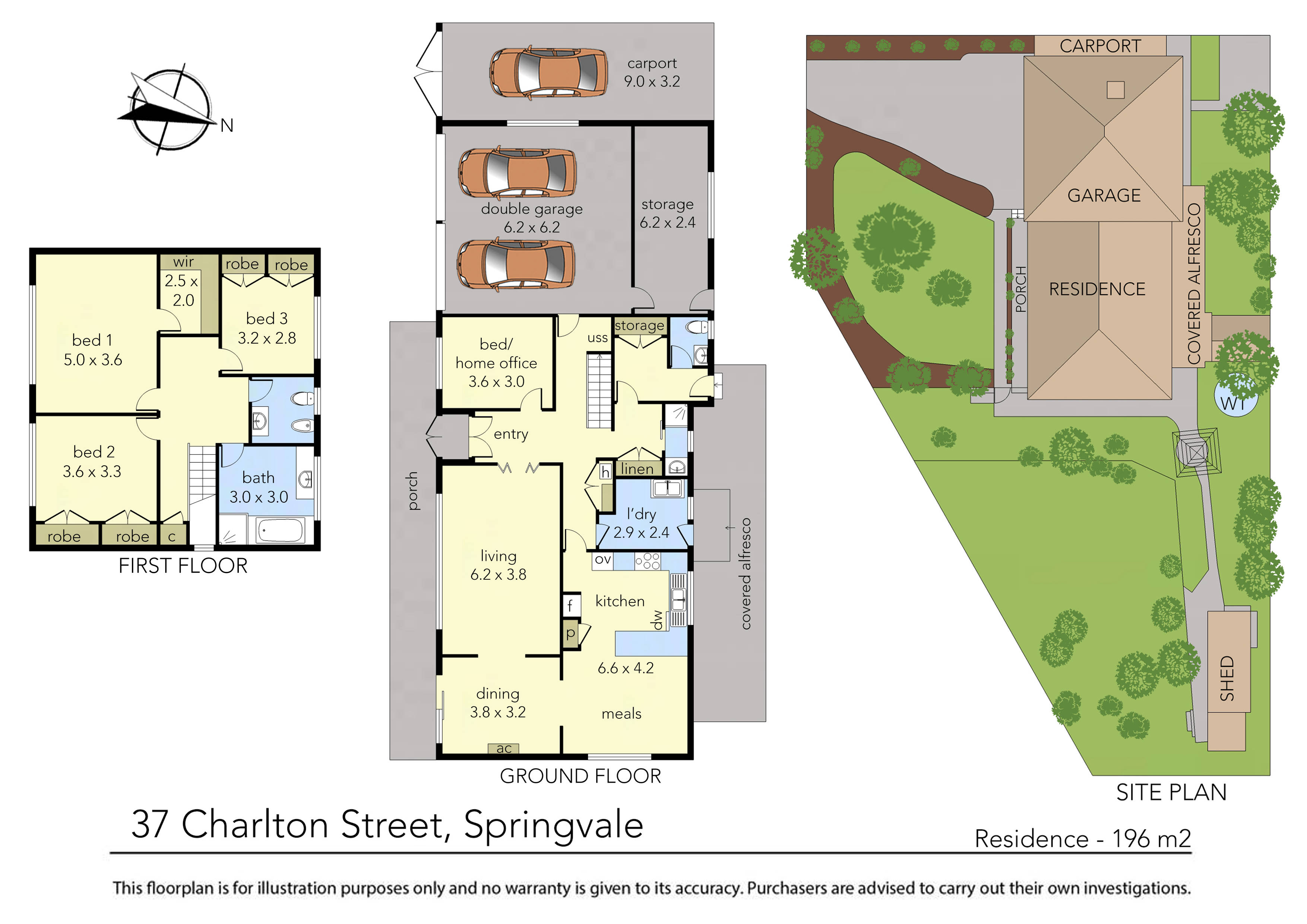 37 Charlton Street, Springvale, VIC 3171 - Thumbnail 1 - 09/04/2026