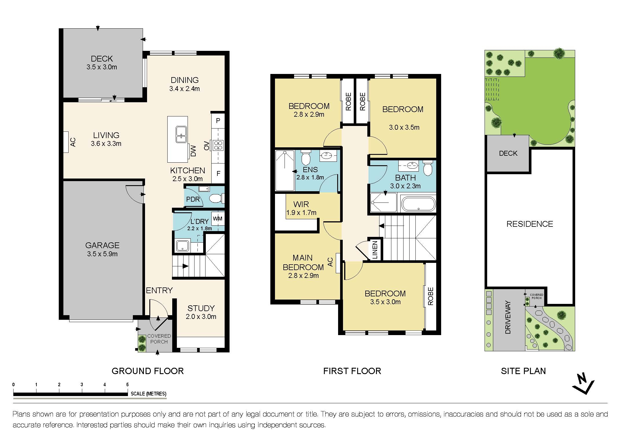 37 Cole Street, Braybrook, VIC 3019 - Thumbnail 1 - 19/02/2025