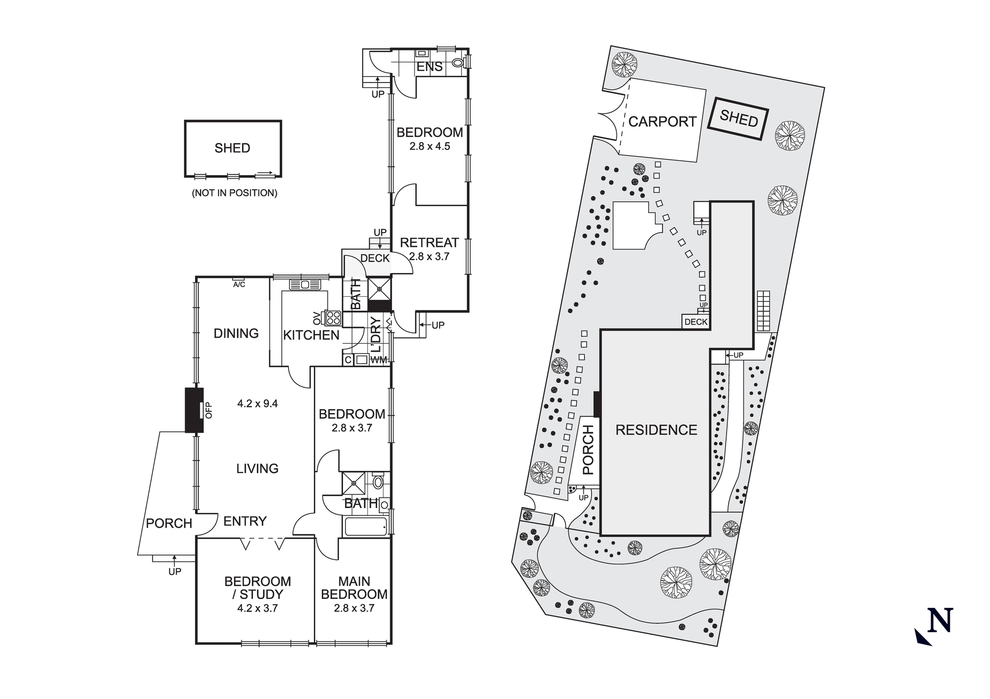 37 Comas Road, Cheltenham, VIC 3192 - Thumbnail 1 - 25/08/2025