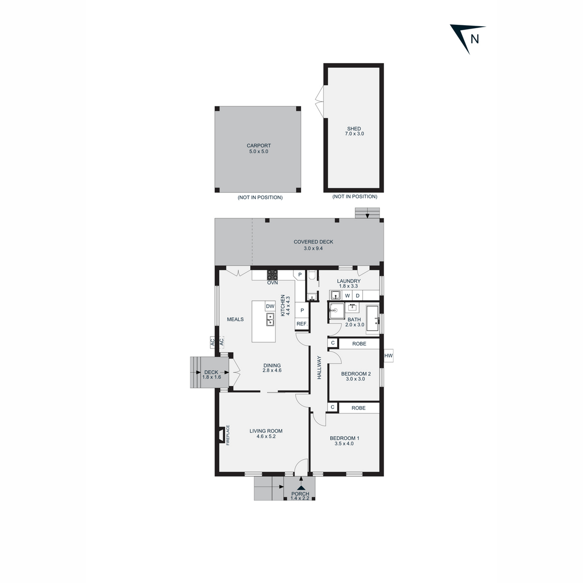 37 Corey Avenue, Dromana, VIC 3936 - Thumbnail 1 - 15/03/2023