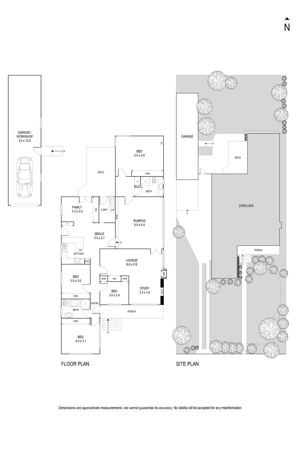 37 Culwell Avenue, Mitcham, VIC 3132 - Thumbnail 1 - 13/04/2023