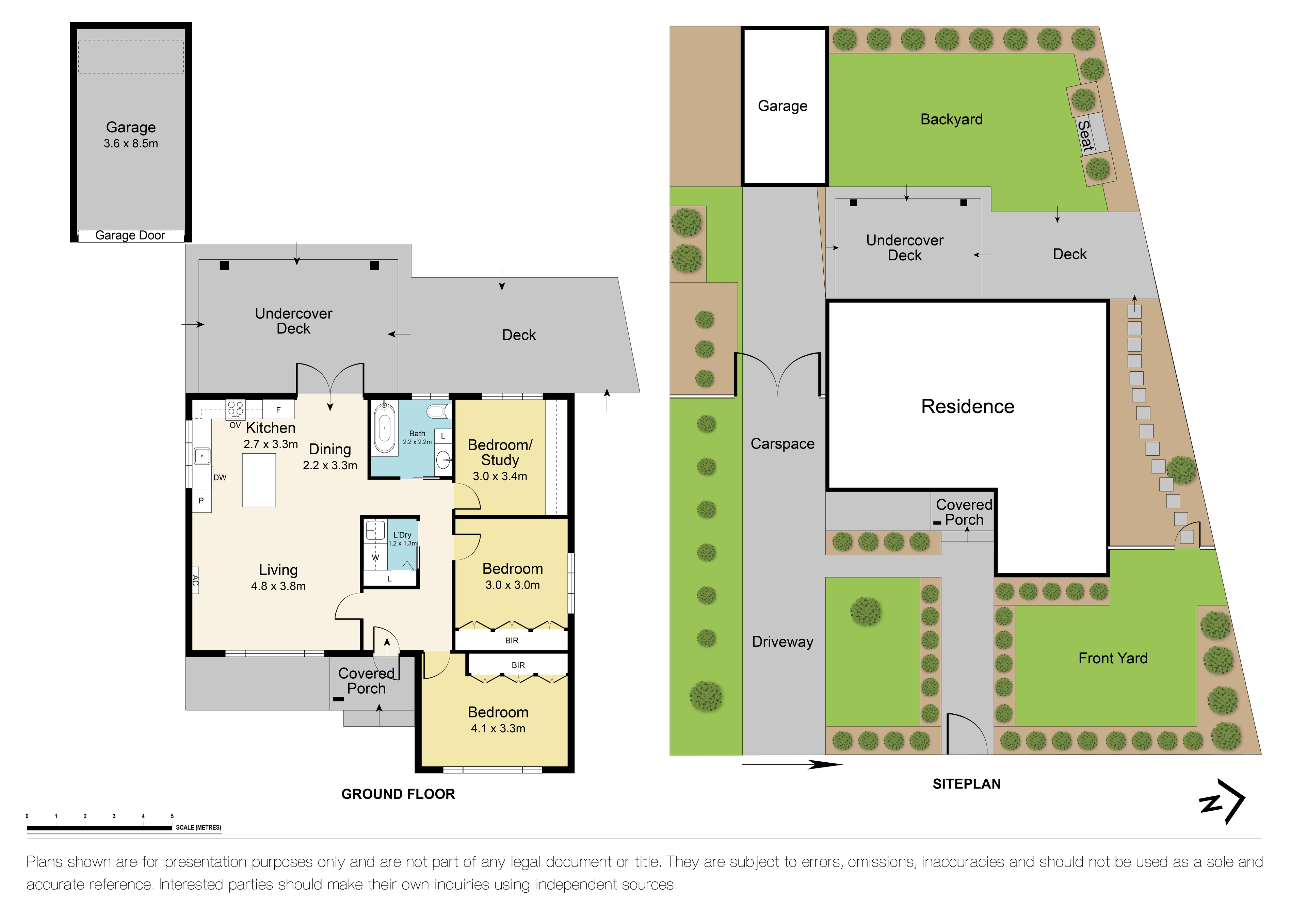 37 Darnley Street, Braybrook, VIC 3019 - Thumbnail 1 - 02/06/2026