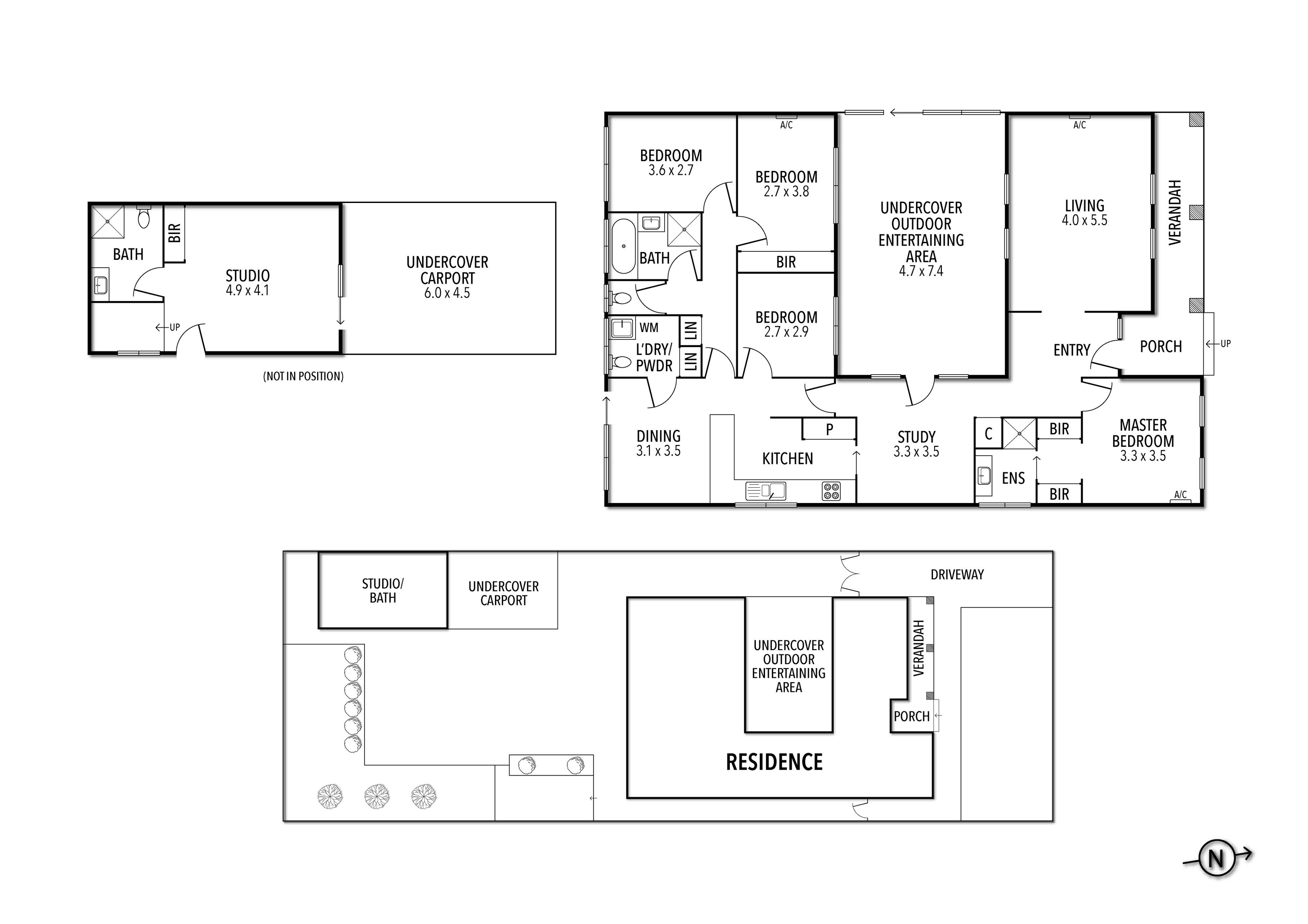 37 Davey Street, Sunshine West, VIC 3020 - Thumbnail 1 - 10/05/2024