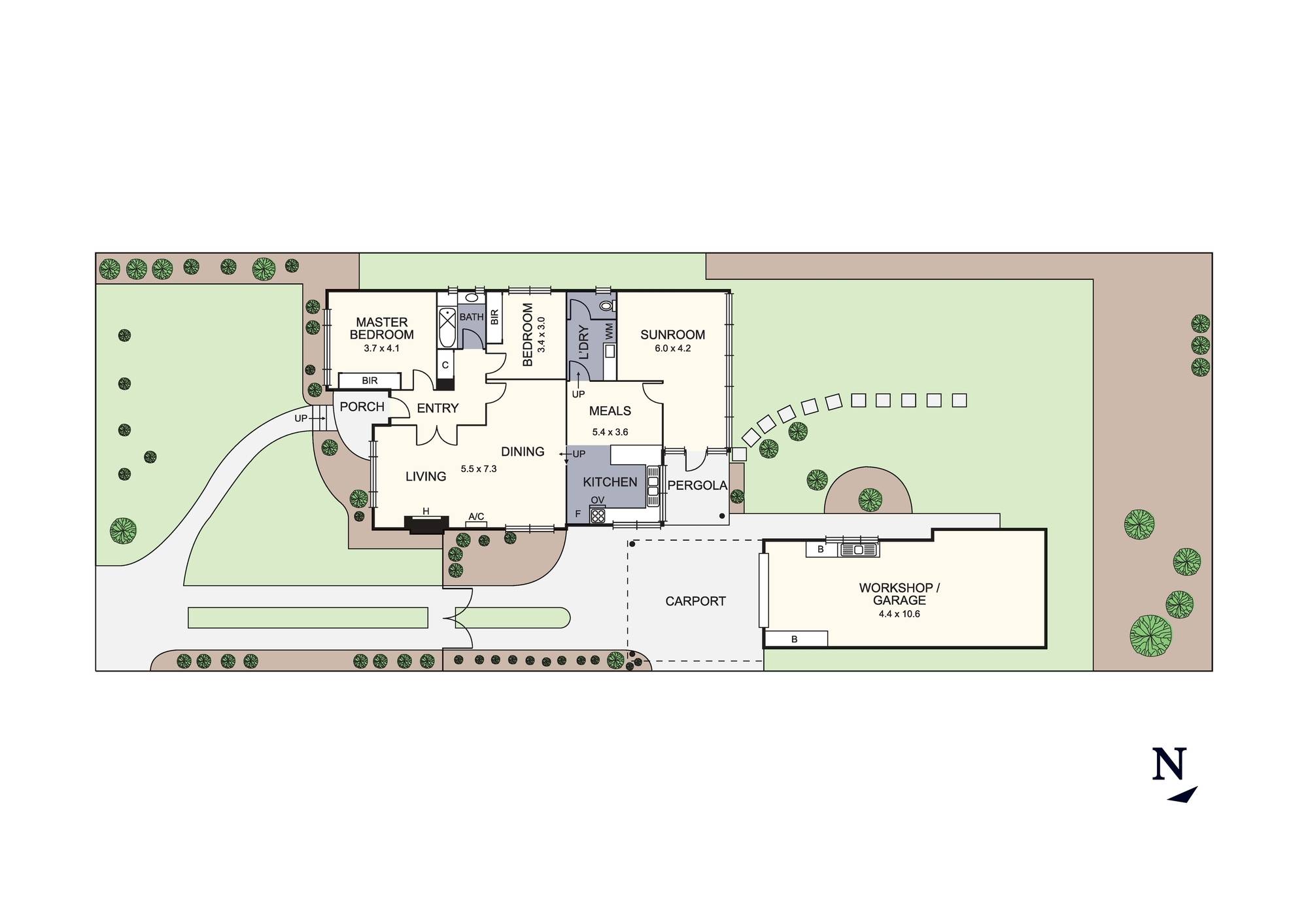 37 Dean Street, Preston, VIC 3072 - Thumbnail 1 - 11/05/2022