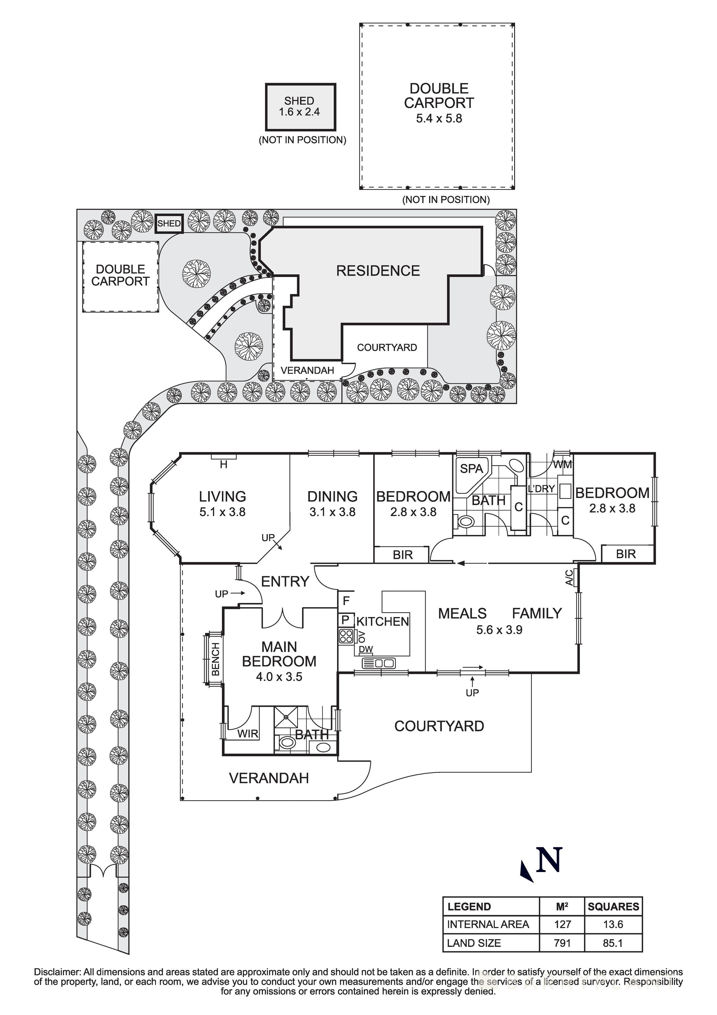 37 Forest Court, Templestowe, VIC 3106 - Thumbnail 1 - 29/08/2025