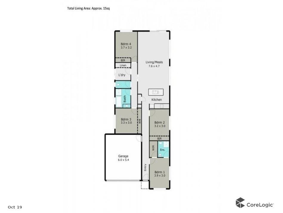 37 Fraser Street, Mount Pleasant, VIC 3350 - Thumbnail 1 - 19/10/2021