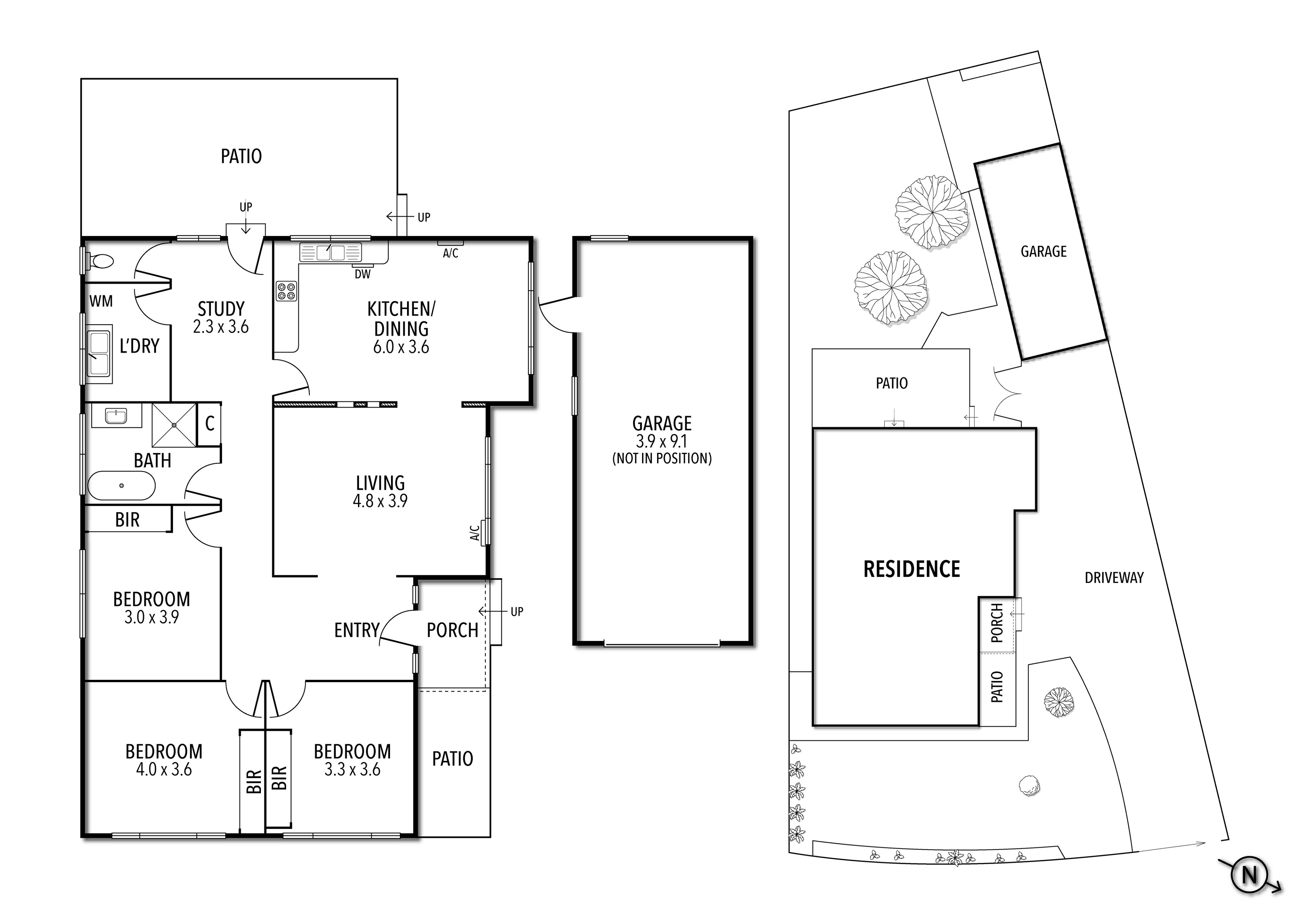 37 Fremont Parade, Sunshine West, VIC 3020 - Thumbnail 1 - 08/02/2024