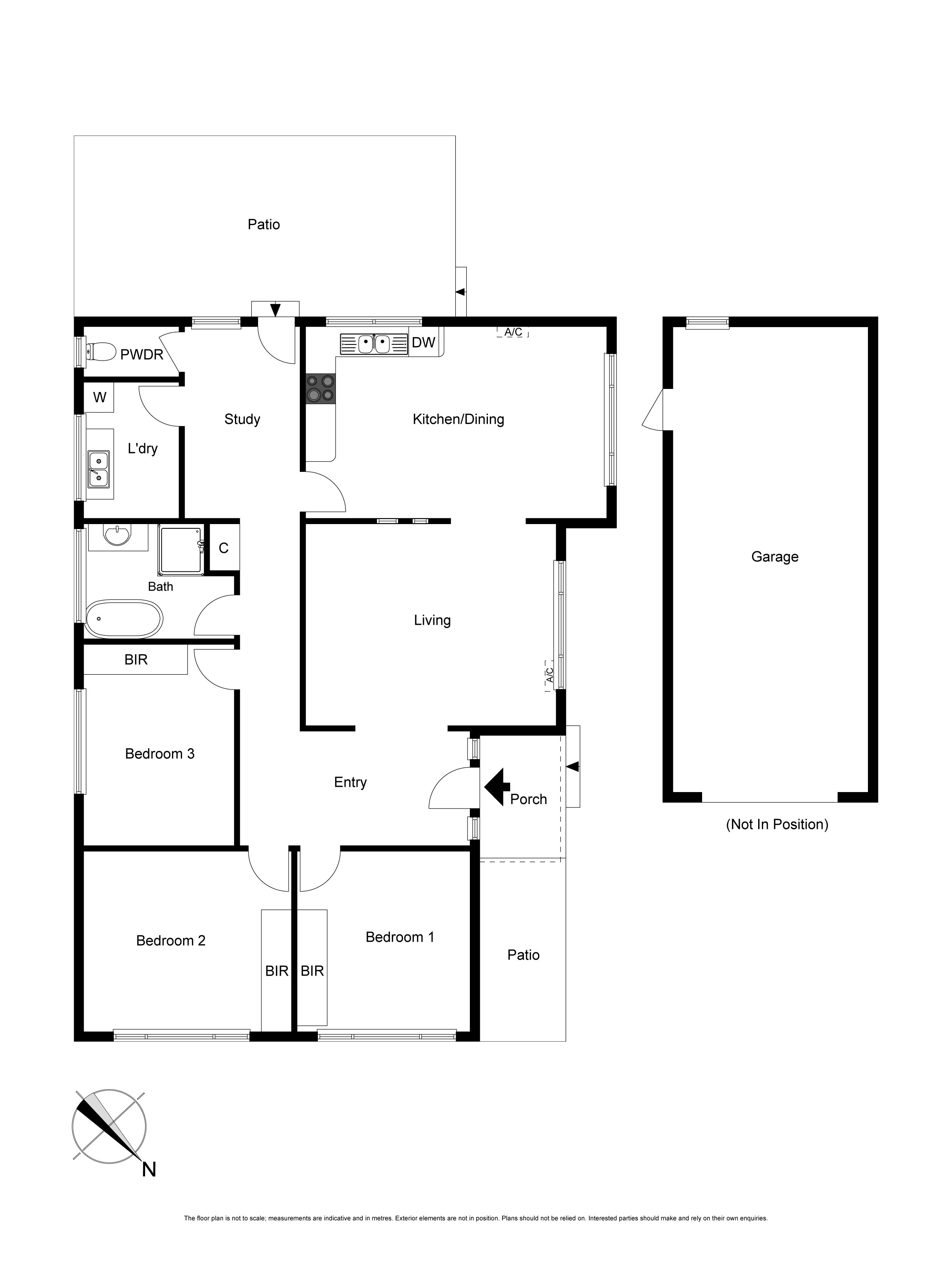 37 Fremont Parade, Sunshine West, VIC 3020 - Thumbnail 1 - 05/10/2026