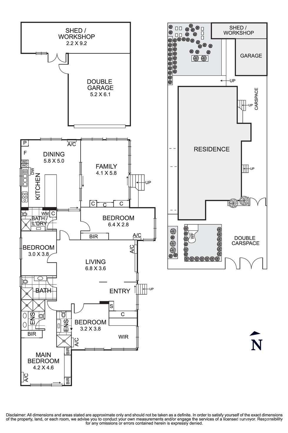 37 Fromhold Drive, Doncaster, VIC 3108 - Thumbnail 1 - 12/07/2021