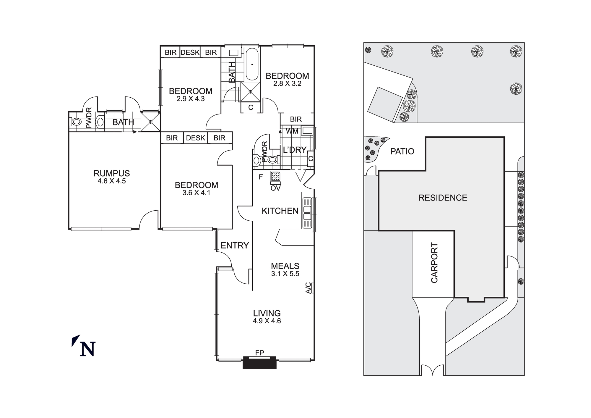 37 Gothic Road, Aspendale, VIC 3195 - Thumbnail 1 - 08/08/2023
