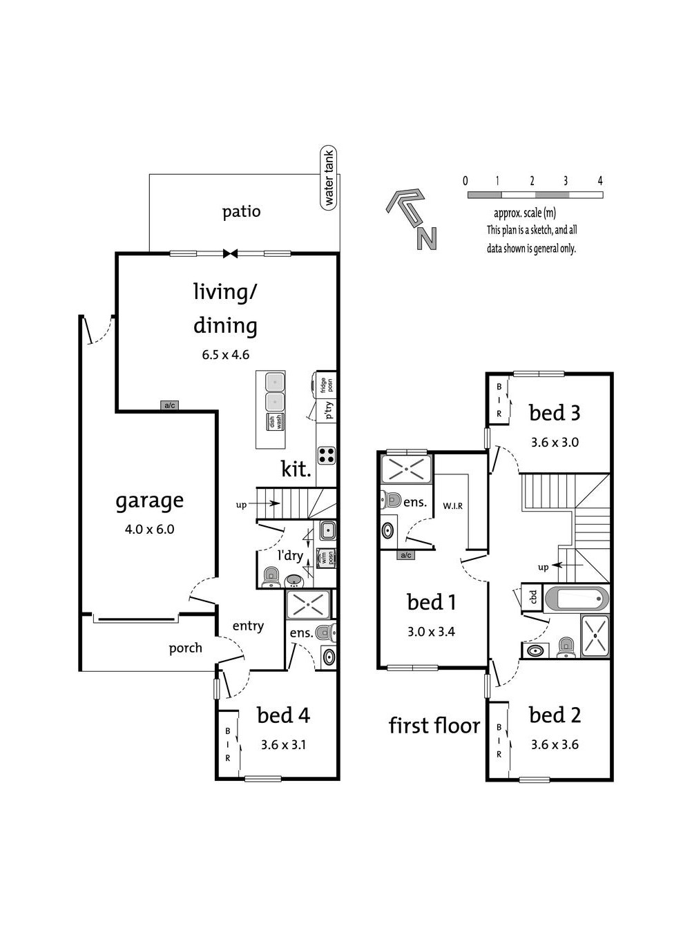 37 Harvest Court, Doncaster, VIC 3108 - Thumbnail 1 - 20/07/2023