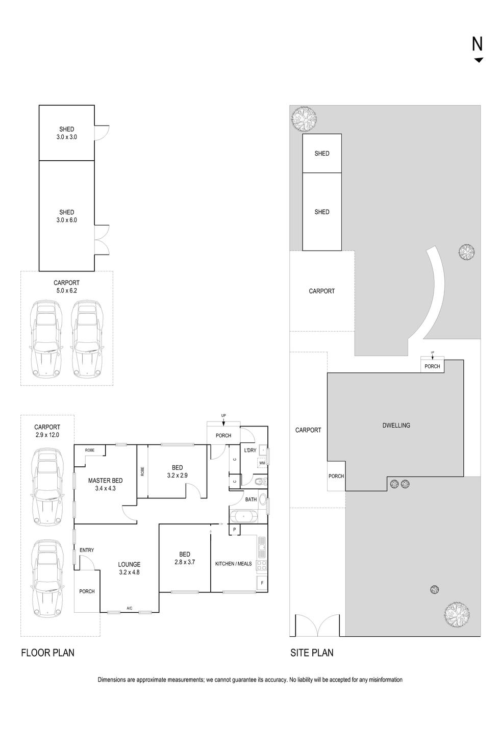 37 Heather Court, Glenroy, VIC 3046 - Thumbnail 1 - 25/08/2023