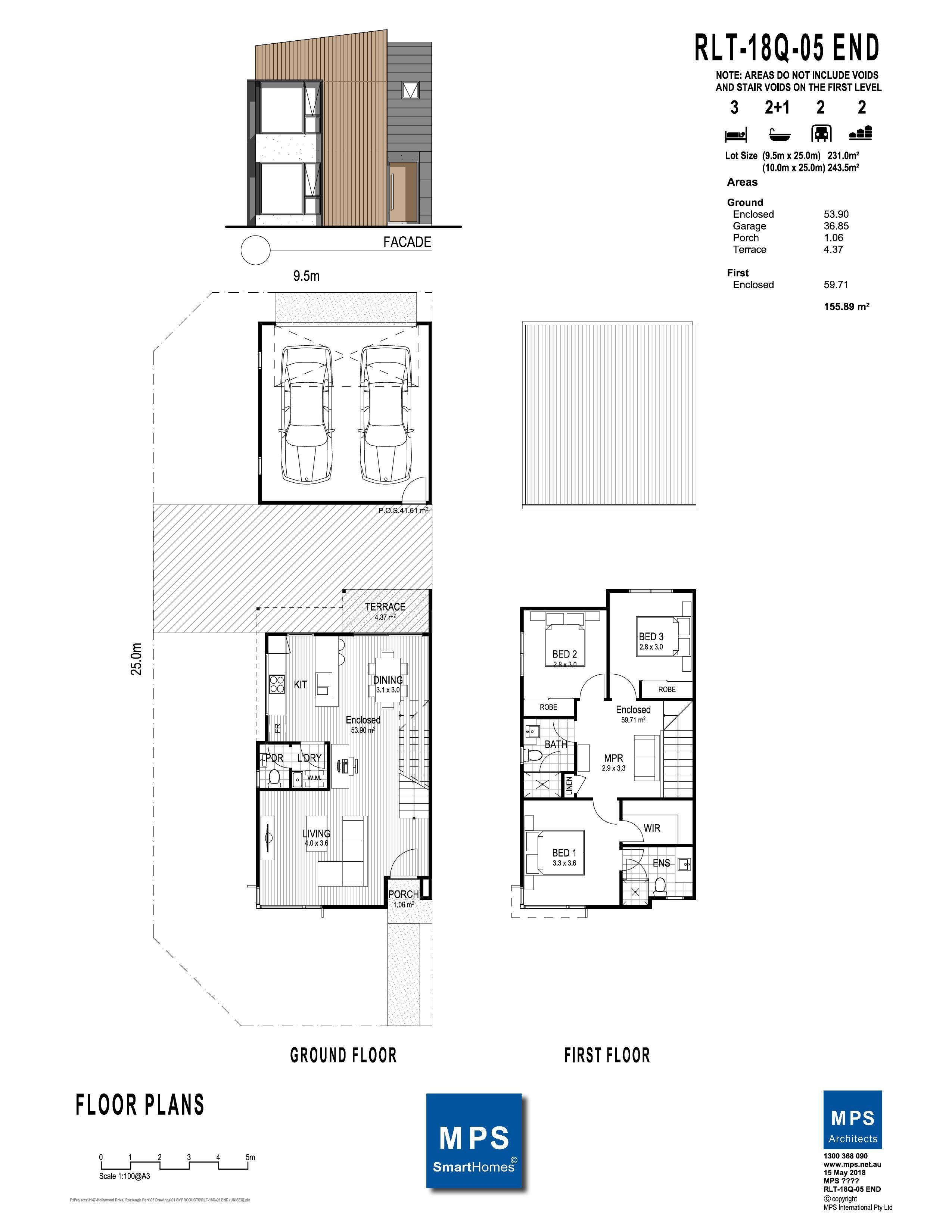 37 Hollywood Drive, Roxburgh Park, VIC 3064 - Thumbnail 1 - 05/01/2023