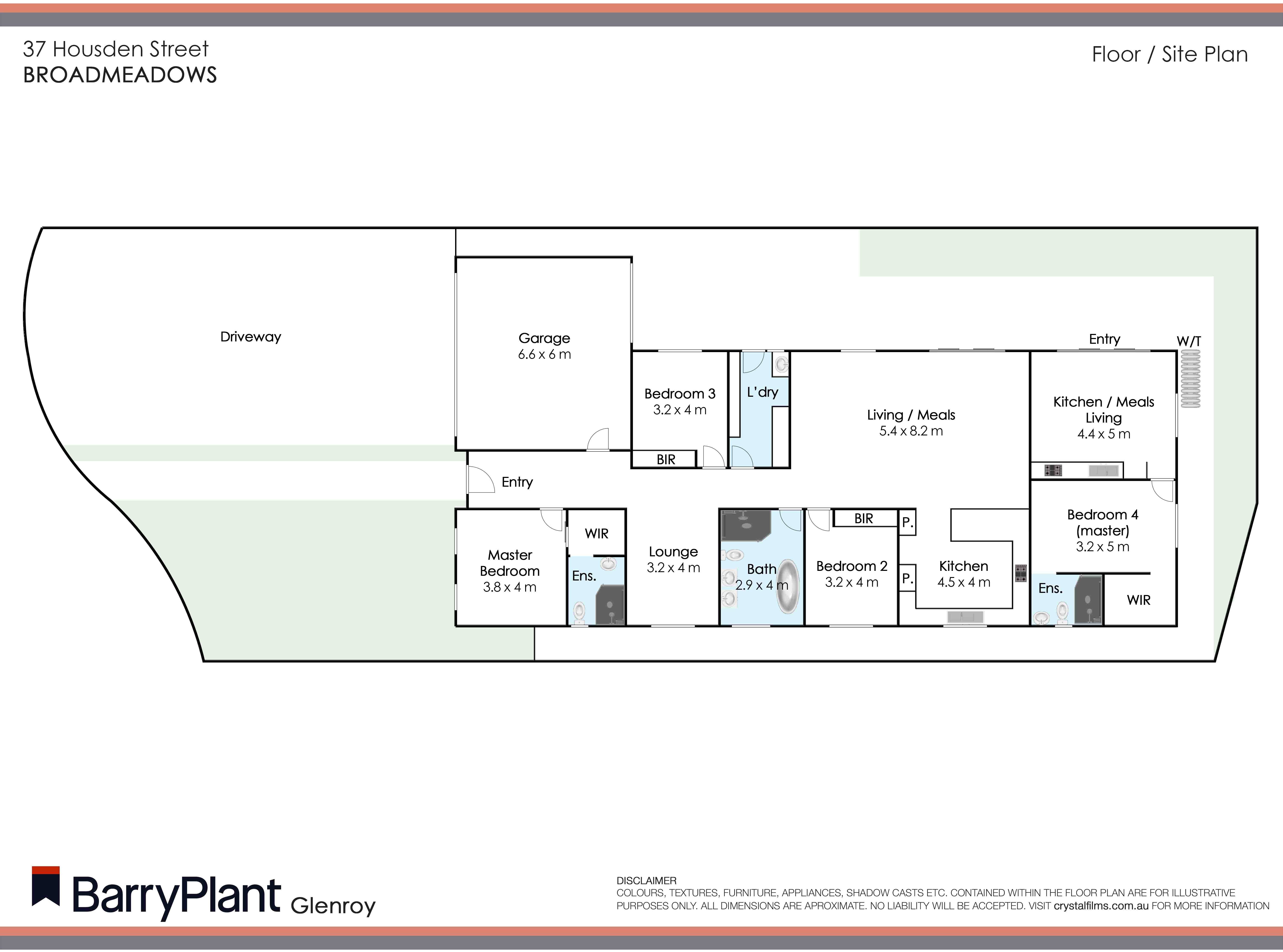 37 Housden Street, Broadmeadows, VIC 3047 - Thumbnail 1 - 18/10/2024