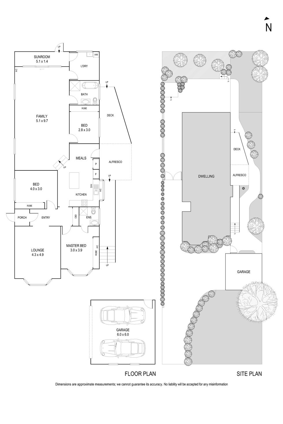 37 Kenilworth Parade, Ivanhoe, VIC 3079 - Thumbnail 1 - 30/08/2023