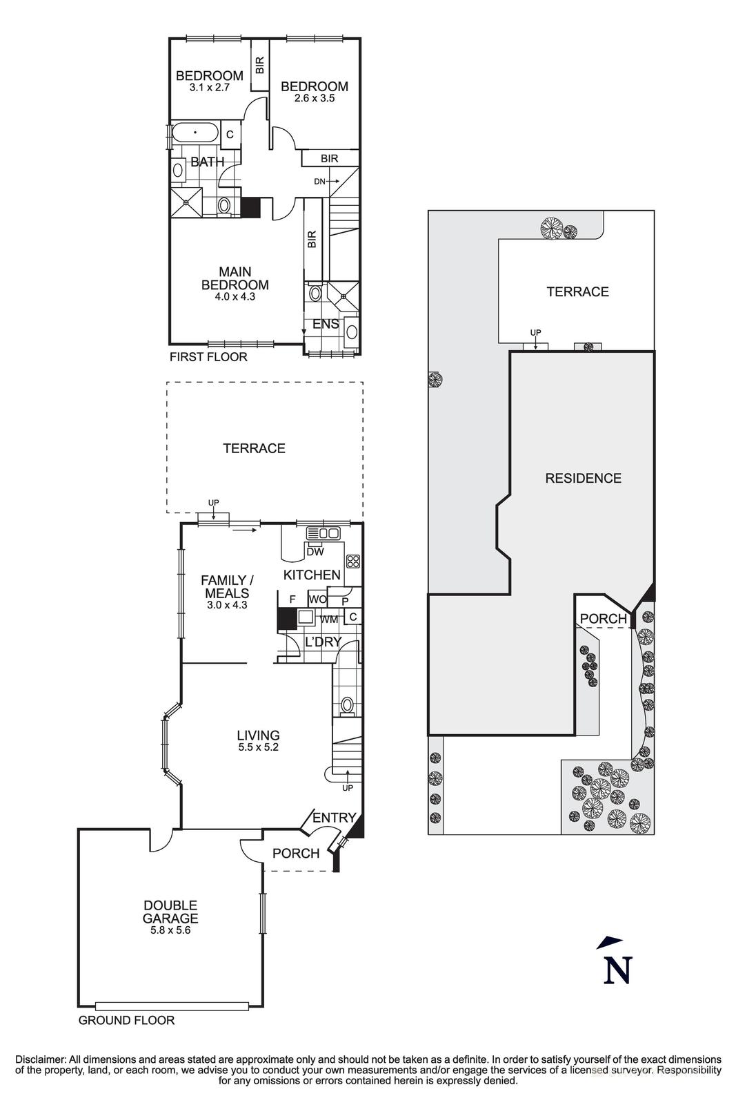 37 Kurrajong Way, Blackburn North, VIC 3130 - Thumbnail 1 - 16/01/2024