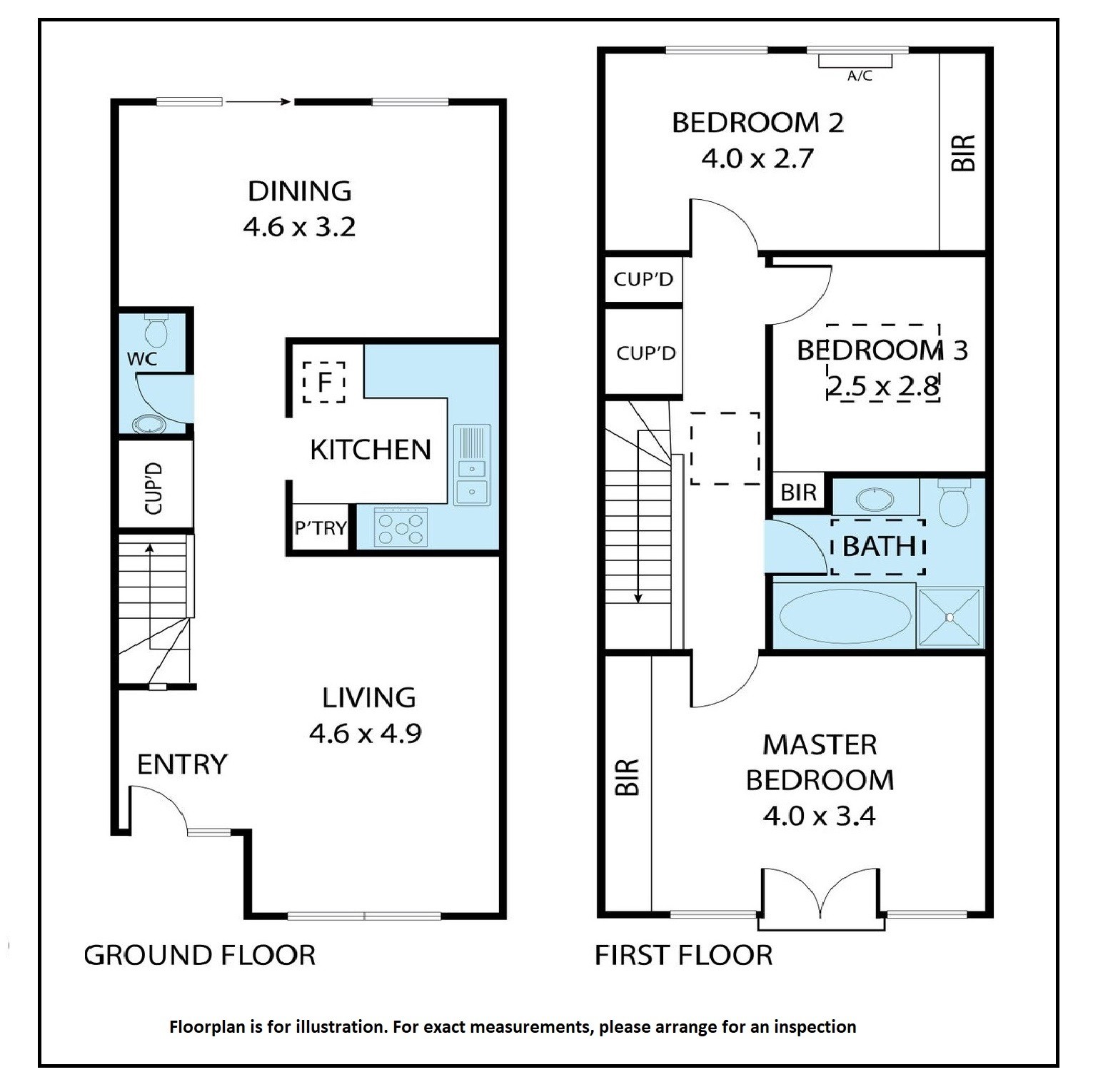 37 Laity Street, Richmond, VIC 3121 - Thumbnail 1 - 11/07/2024