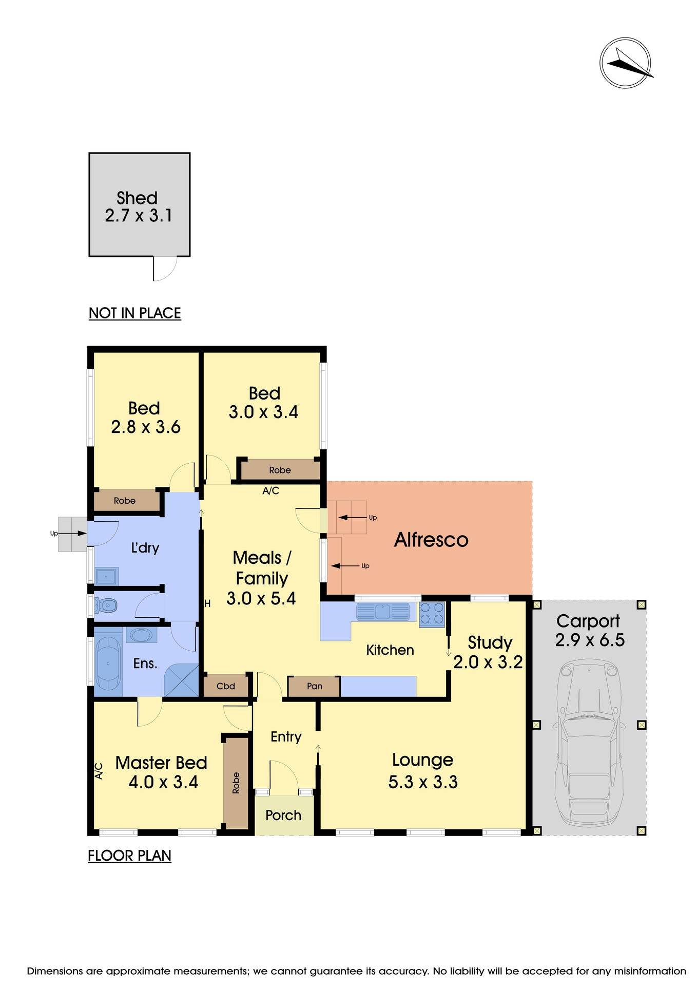 37 Lane Road, Ferntree Gully, VIC 3156 - Thumbnail 1 - 14/01/2026