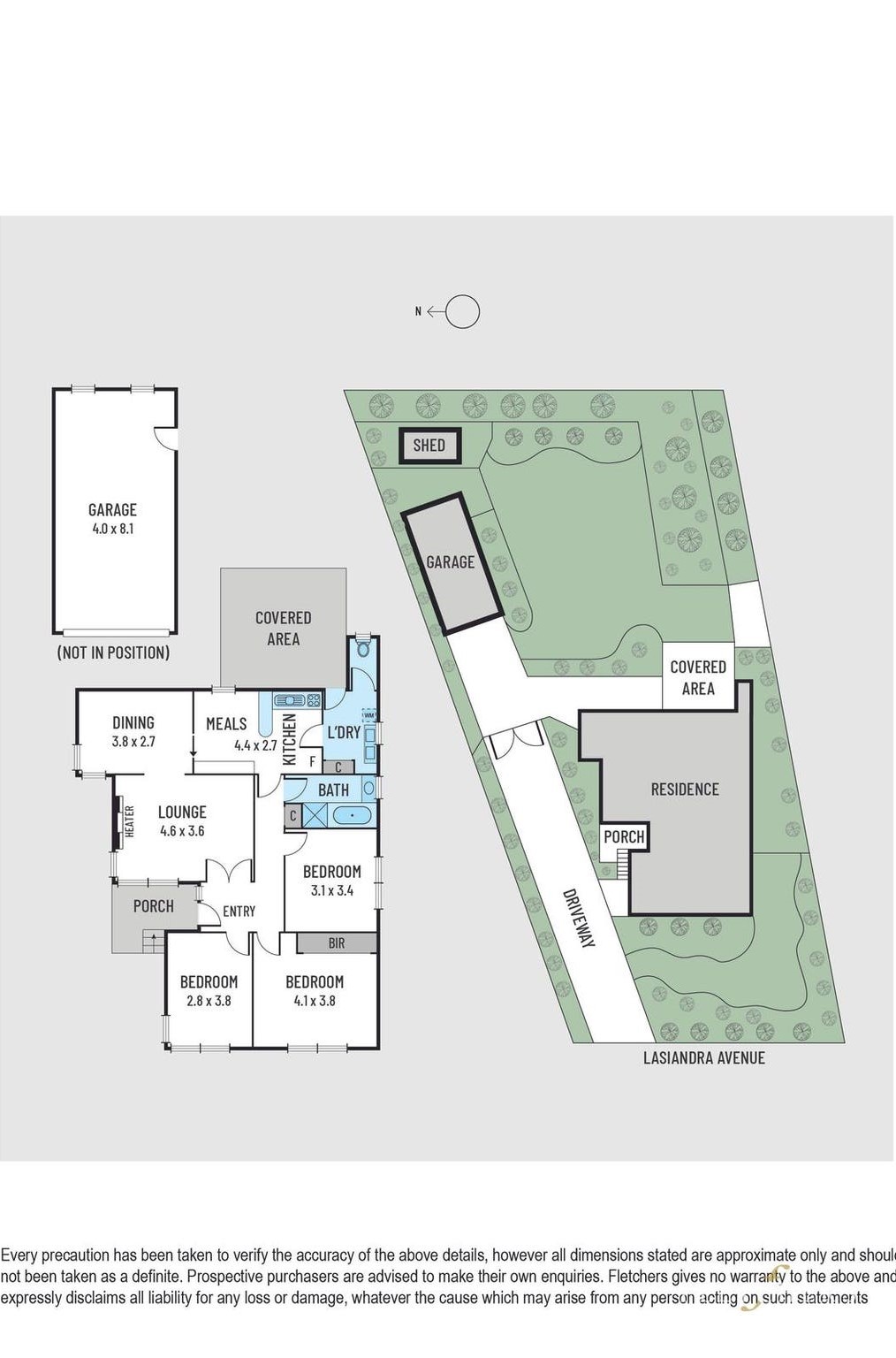 37 Lasiandra Avenue, Forest Hill, VIC 3131 - Thumbnail 1 - 05/03/2025
