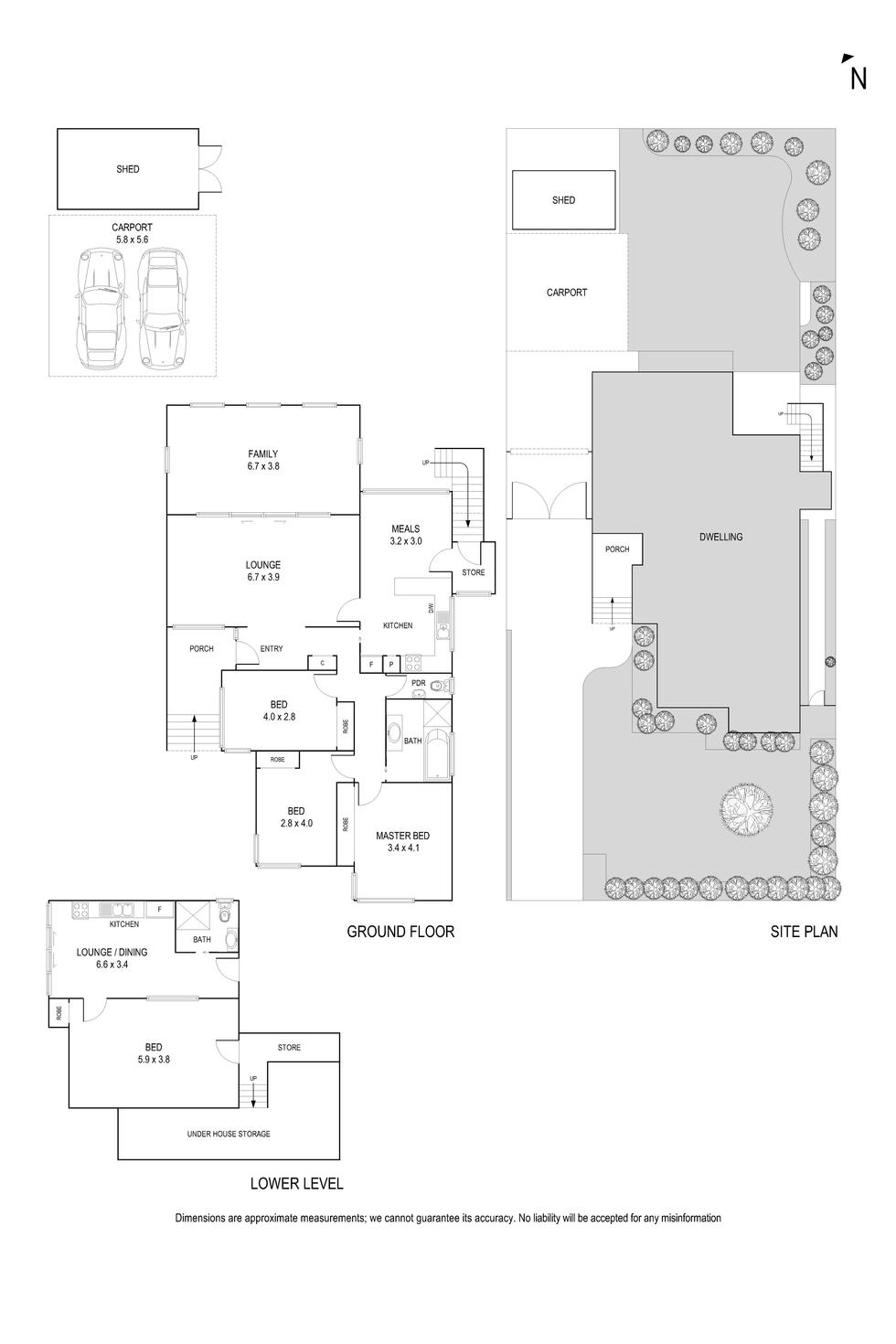 37 Lonsdale Street, Bulleen, VIC 3105 - Thumbnail 1 - 29/06/2023