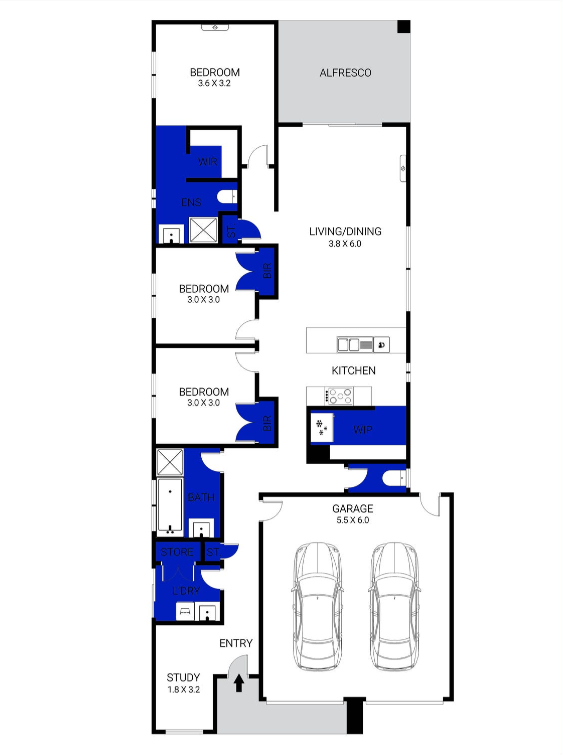 37 Miranda Crescent, St Leonards, VIC 3223 - Thumbnail 1 - 09/04/2026