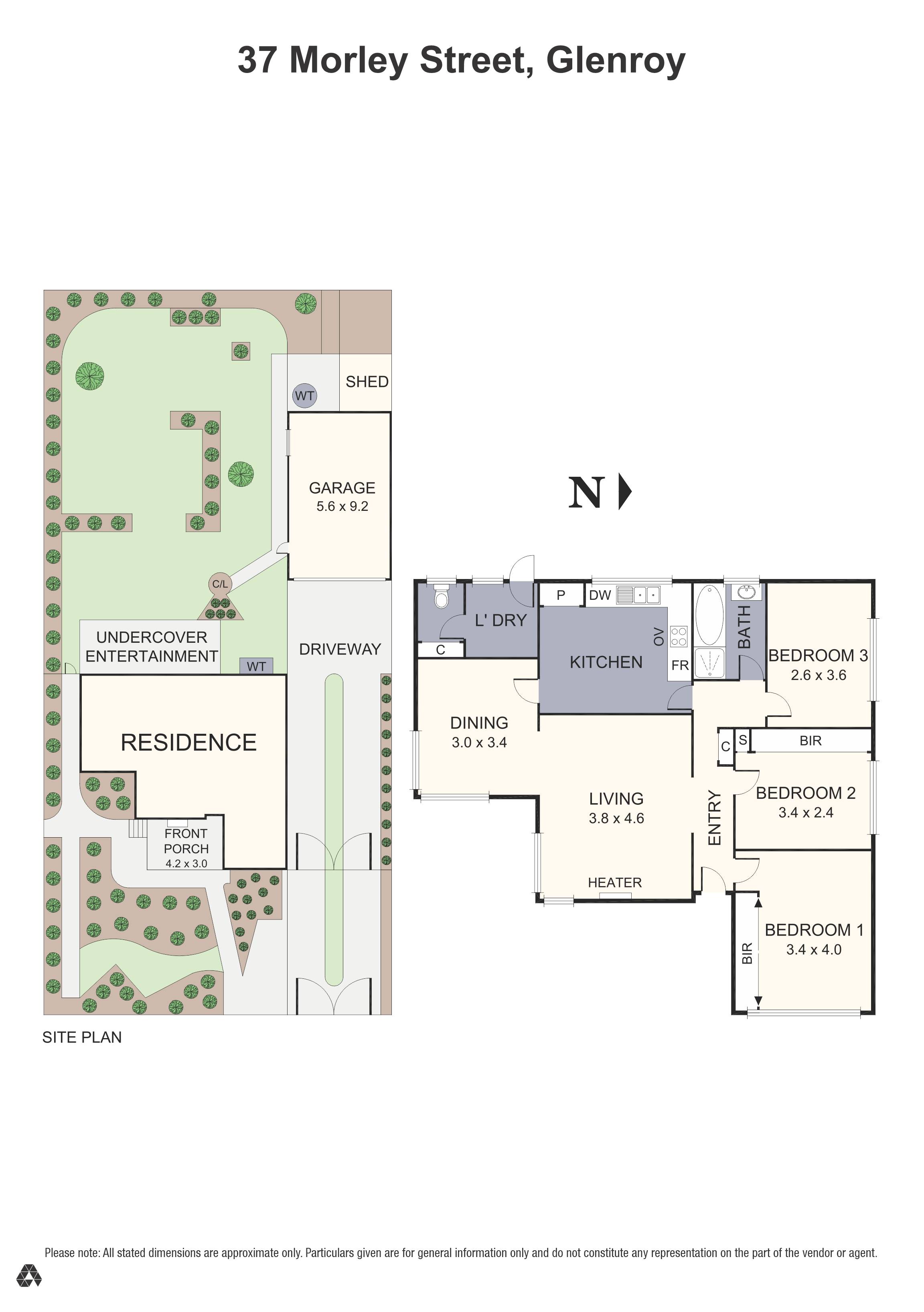 37 Morley Street, Glenroy, VIC 3046 - Thumbnail 1 - 03/11/2025