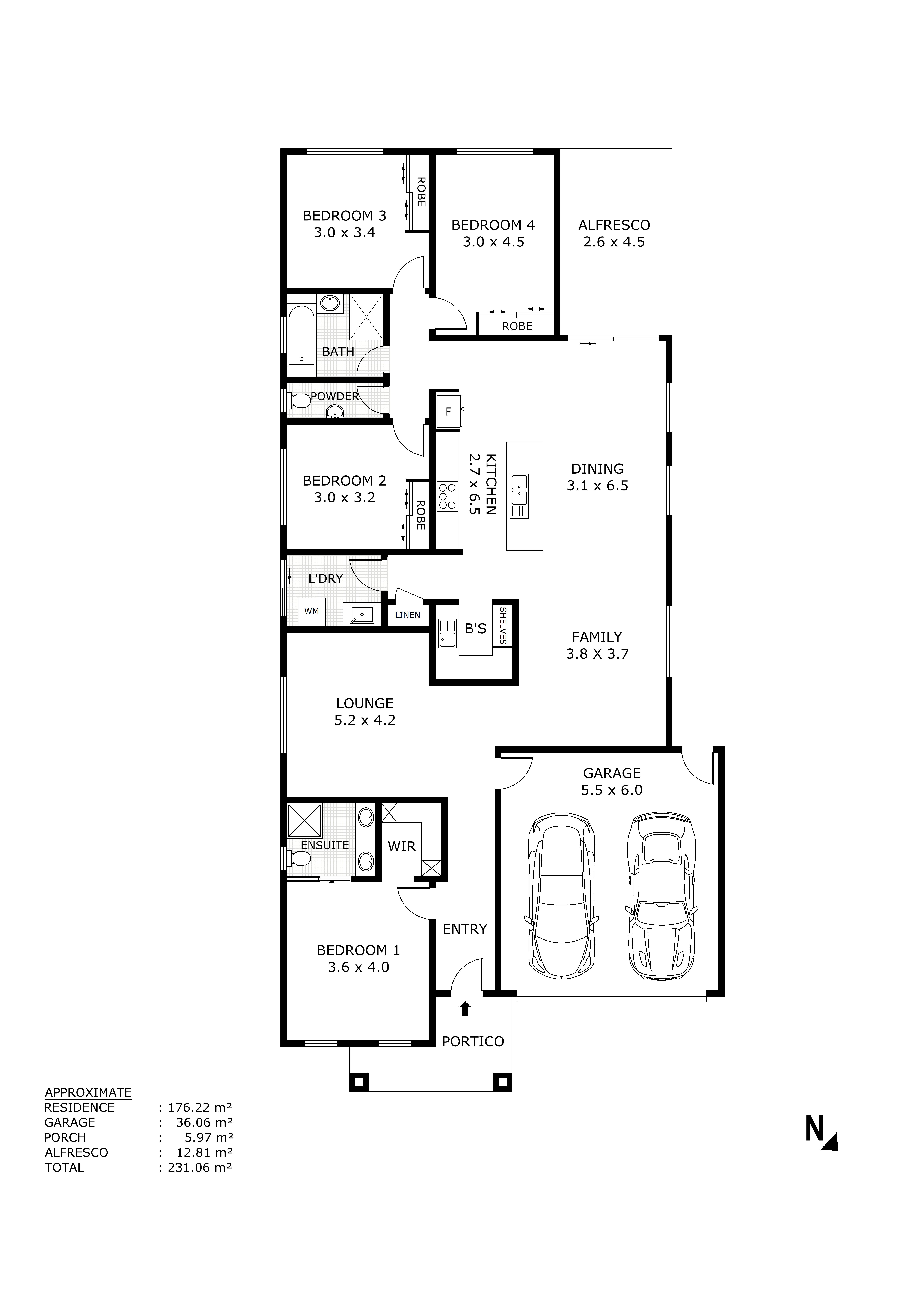 37 Northview Road, Kilmore, VIC 3764 - Thumbnail 1 - 18/11/2024