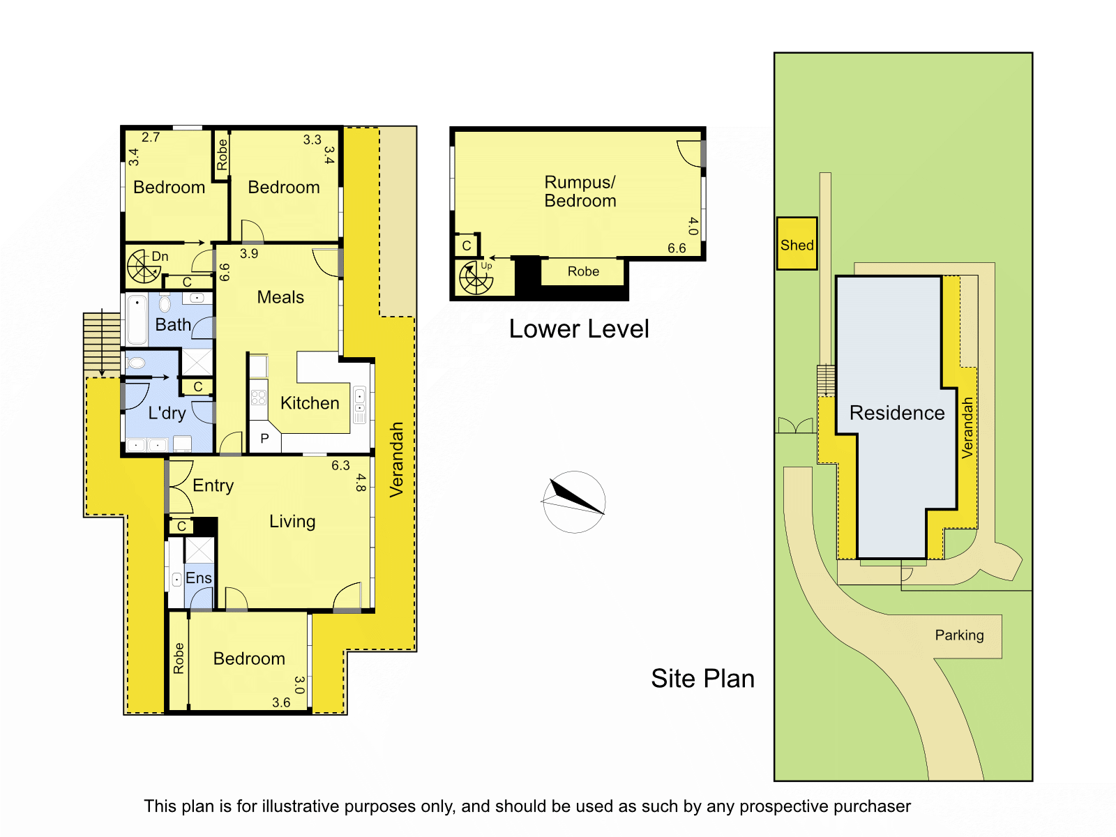 37 Para Road, Montmorency, VIC 3094 - Thumbnail 1 - 22/04/2025