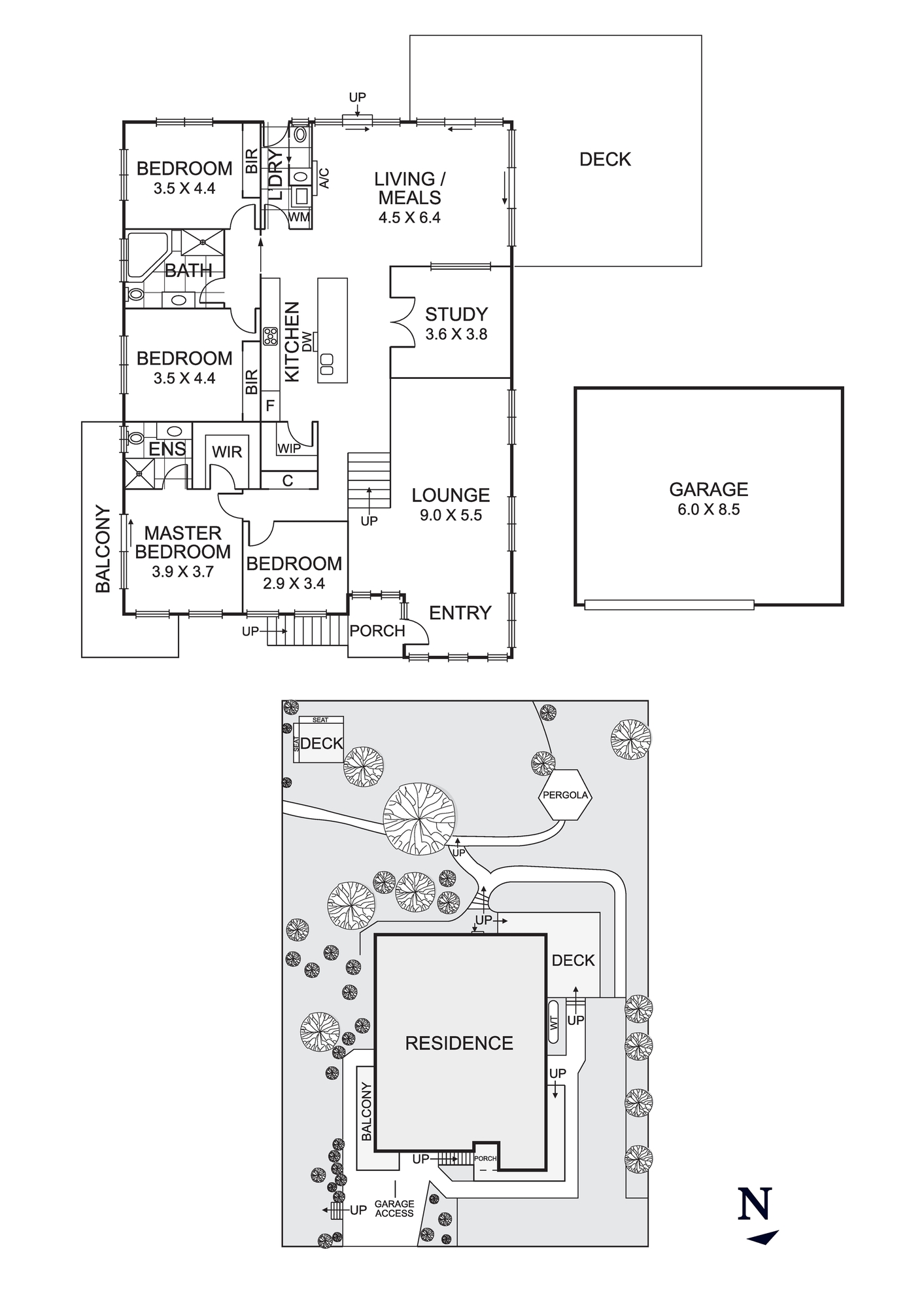 37 Parkwood Road, Mernda, VIC 3754 - Thumbnail 1 - 11/05/2022