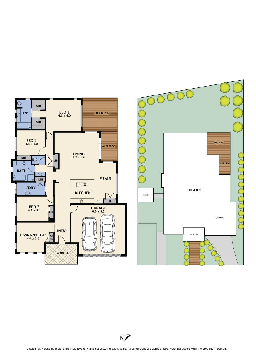 37 Pretty Sally Drive, Wallan, VIC 3756 - Thumbnail 1 - 17/05/2025