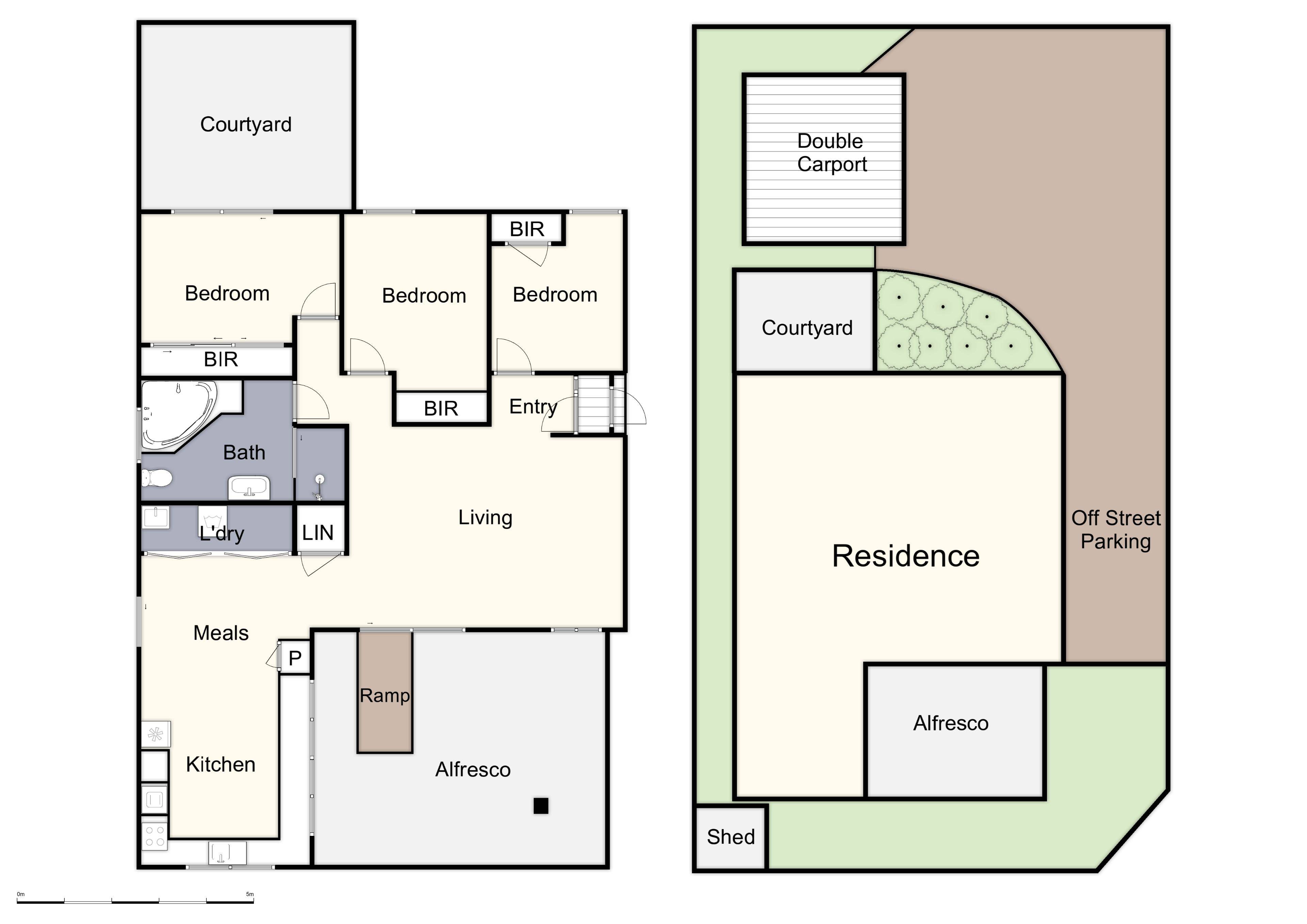 37 Rankin Road, Boronia, VIC 3155 - Thumbnail 1 - 27/01/2022