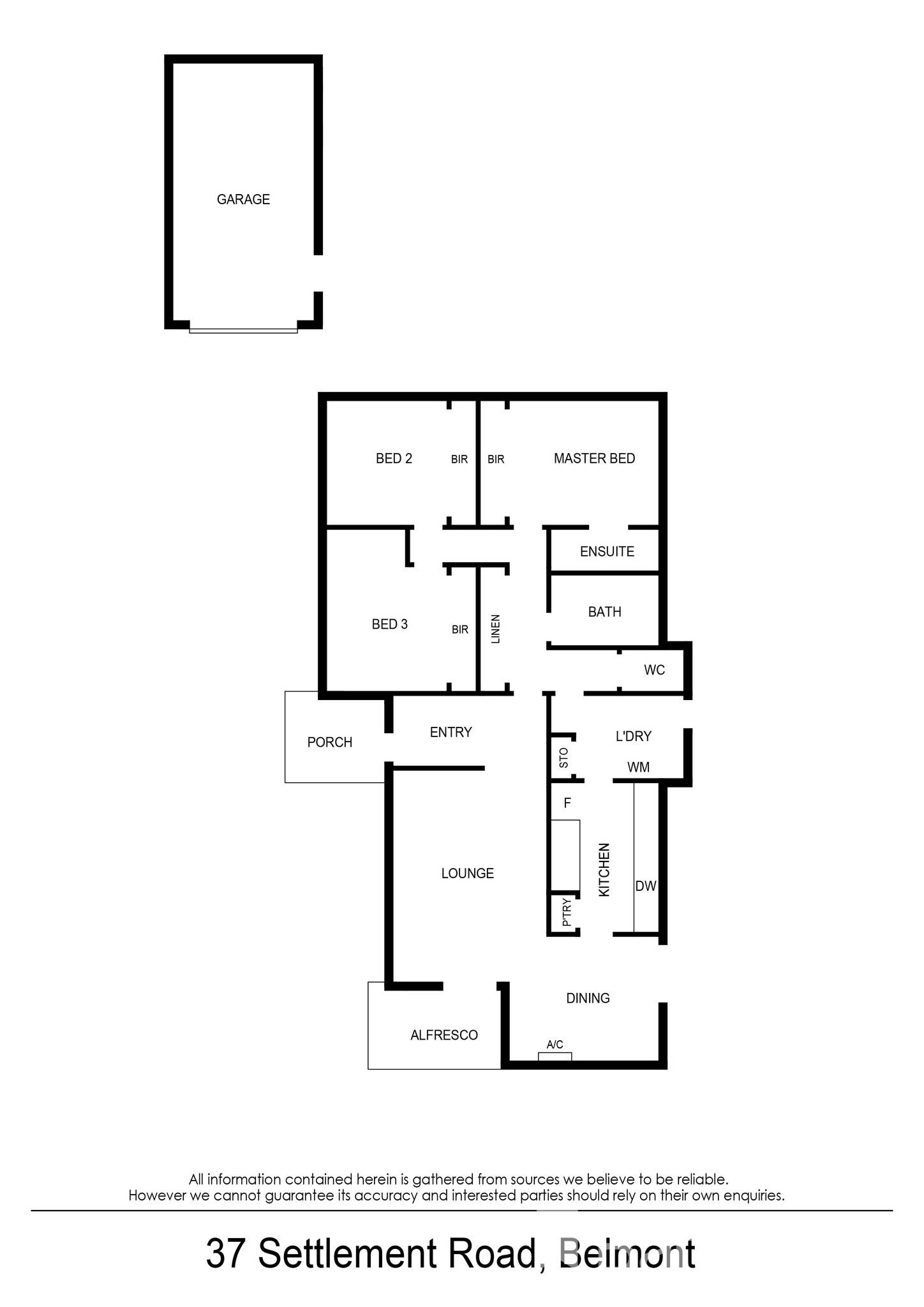 37 Settlement Road, Belmont, VIC 3216 - Thumbnail 1 - 18/08/2022
