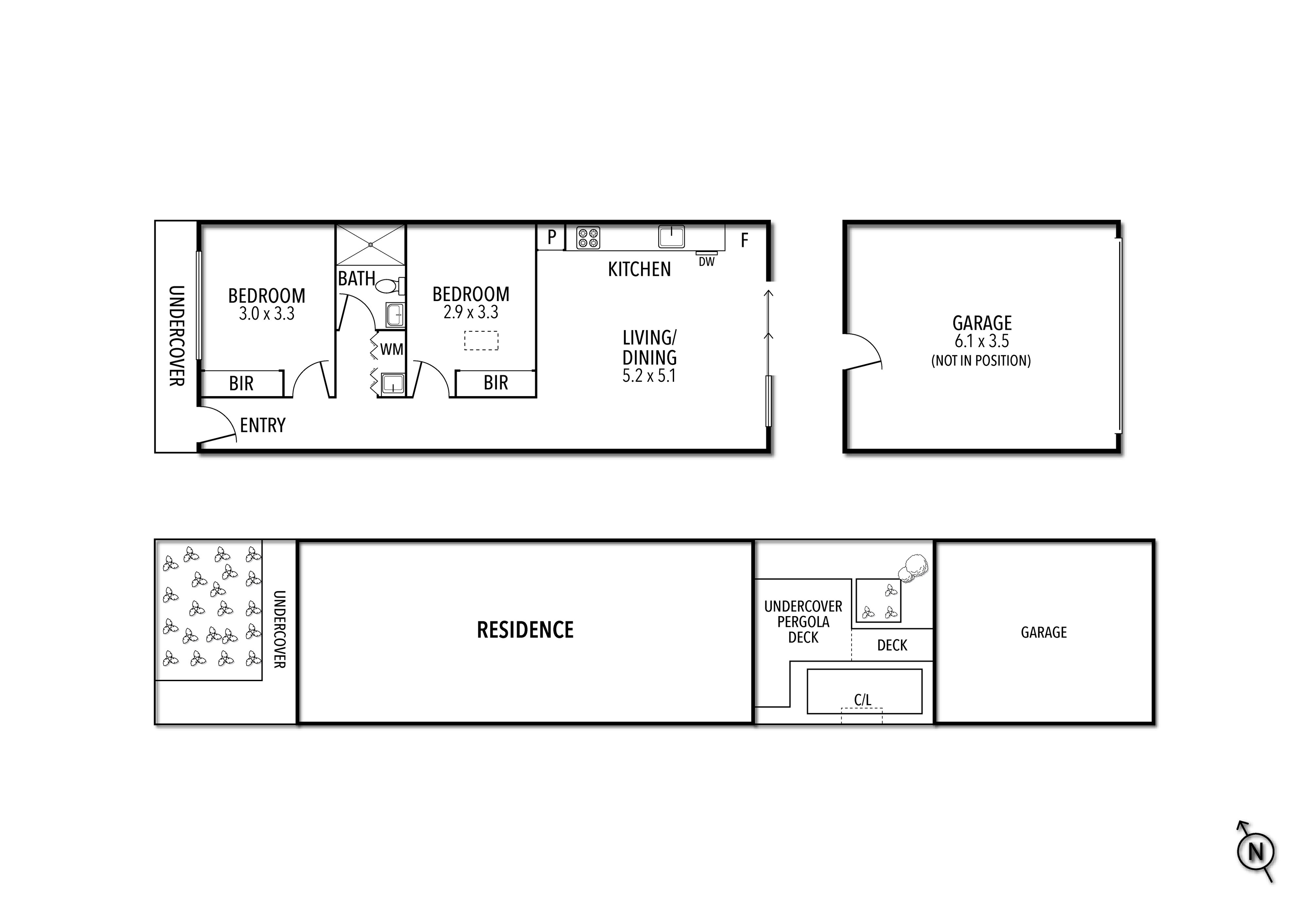 37 Sierra Avenue, Sunshine West, VIC 3020 - Thumbnail 1 - 10/10/2024